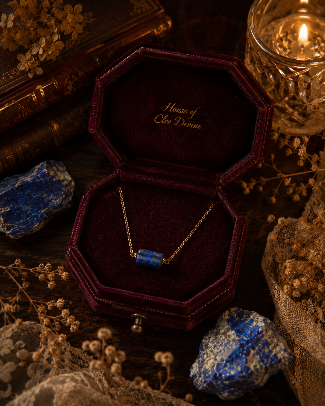 lapis-lazuli-necklace-truth-wisdom-throat-chakra-tray-house-of-cleo-devine (4).png
