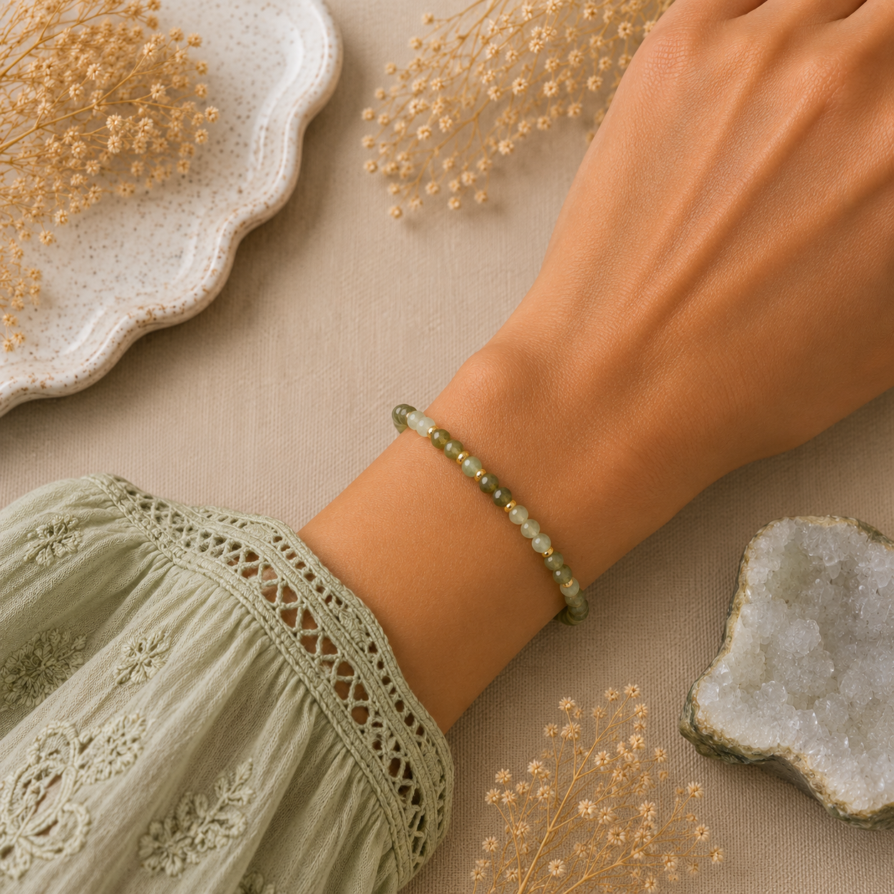 green-garnet-bracelet-growth-abundance-heart-vitality-house-of-cleo-devine (2).png