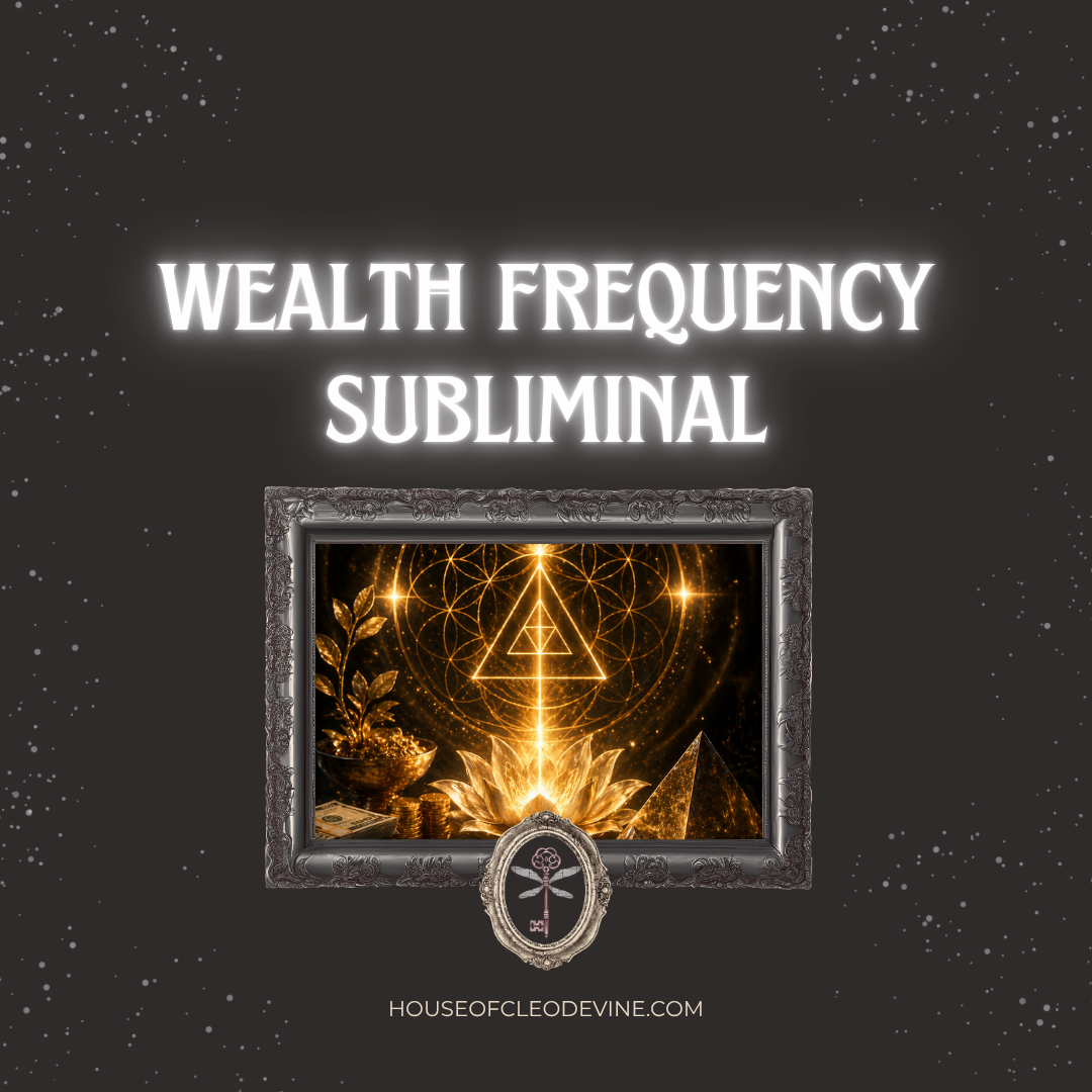 personalized subliminal audio (65).png