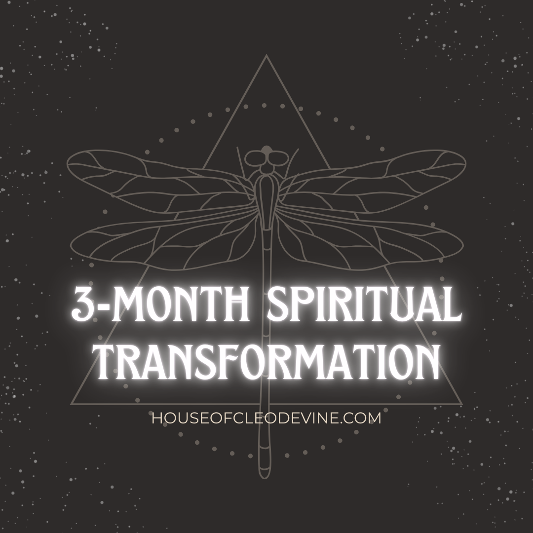 personalized subliminal audio (6).png