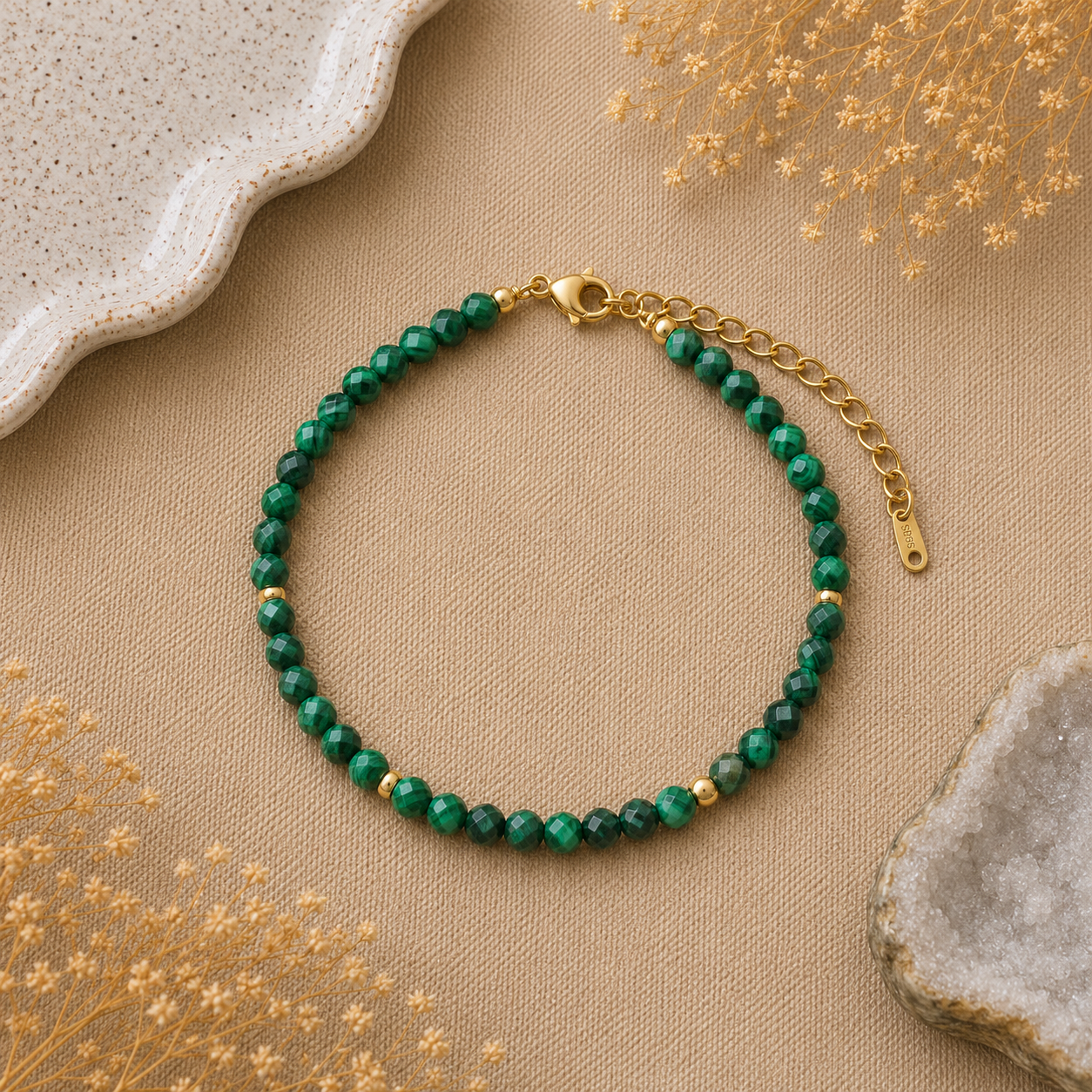 malachite-bracelet-transformation-protection-heart-house-of-cleo-devine (1).png