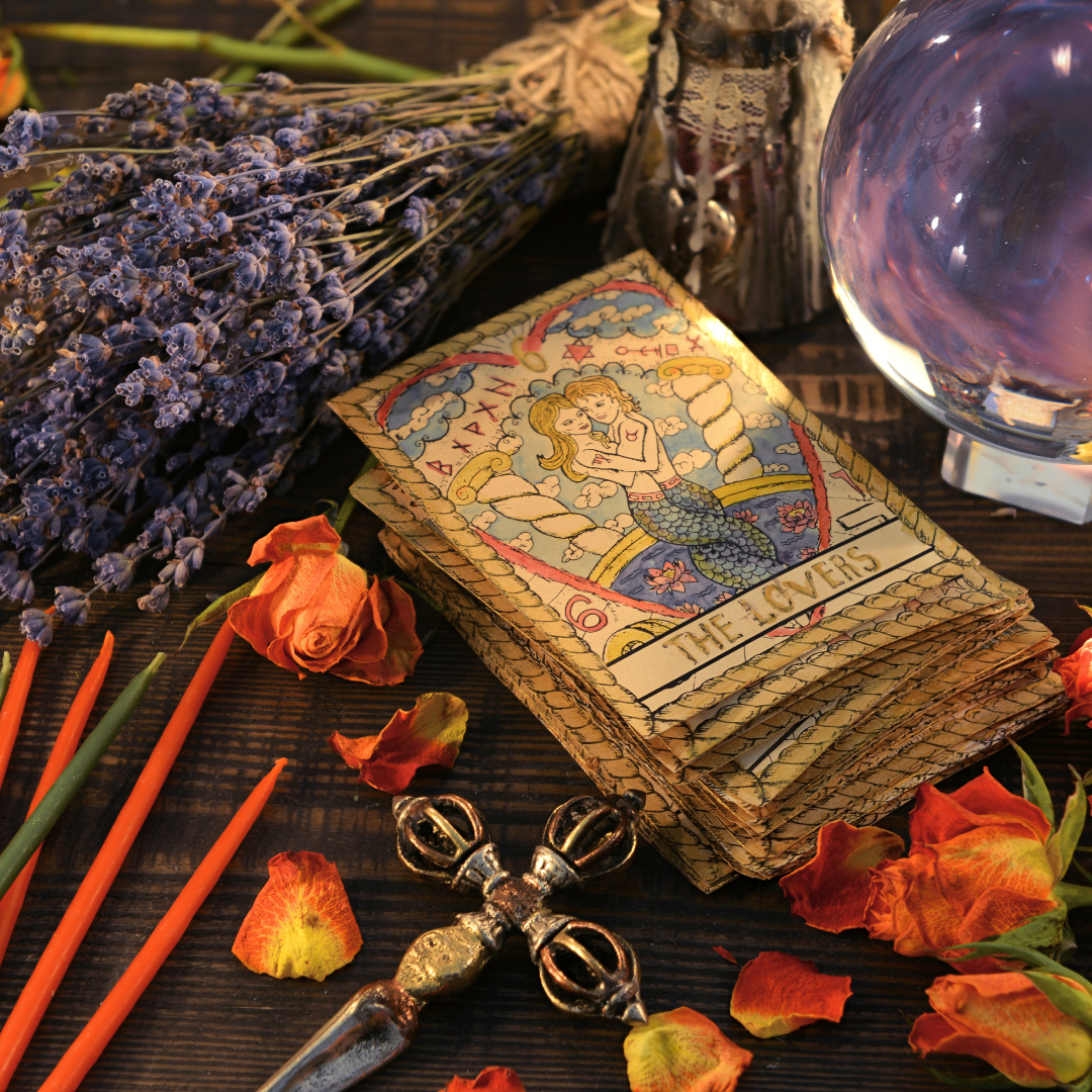 Copy of Copy of etheric plane clearing and activation (14).png