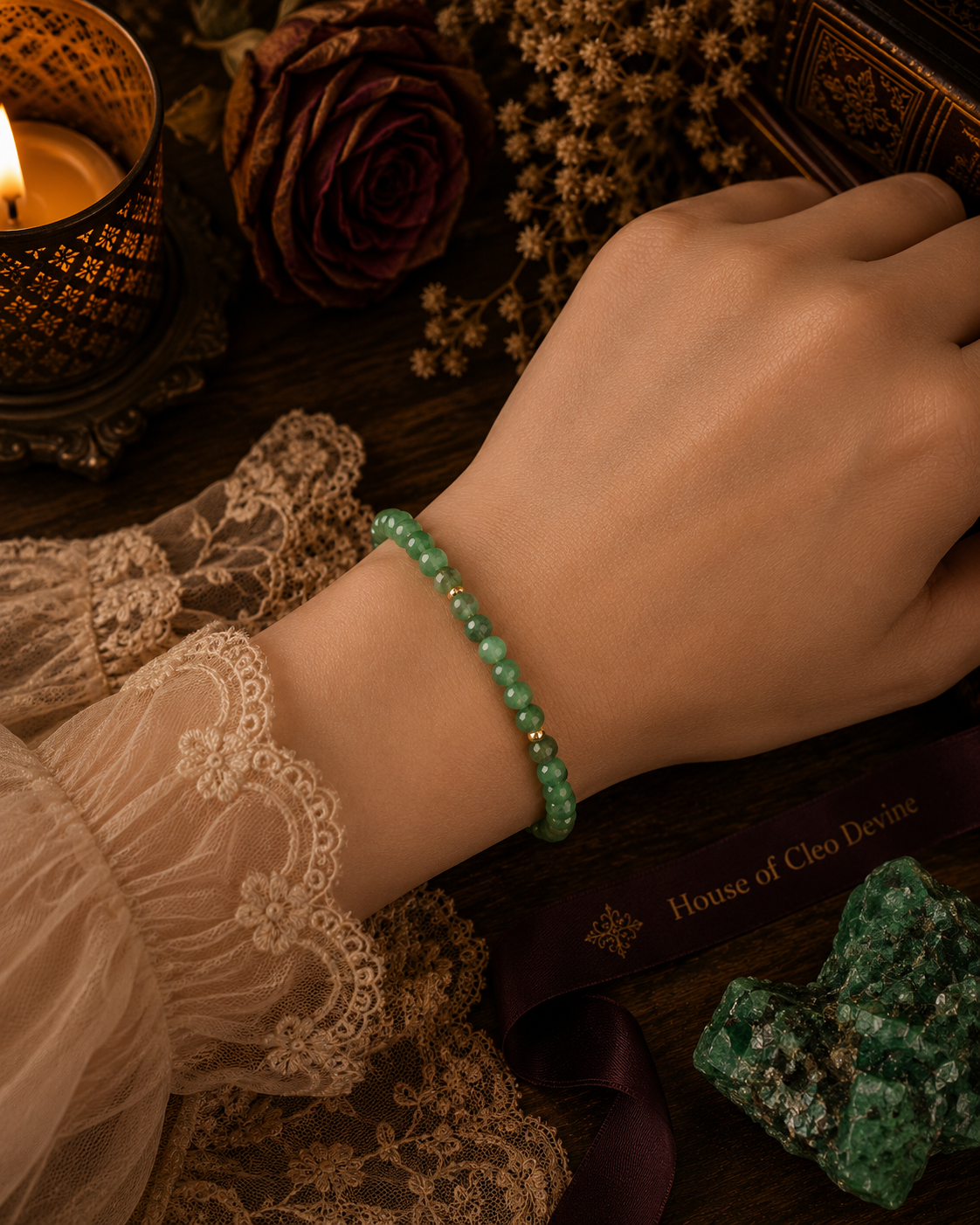 emerald-bracelet-love-abundance-heart-chakra-house-of-cleo-devine (1).png