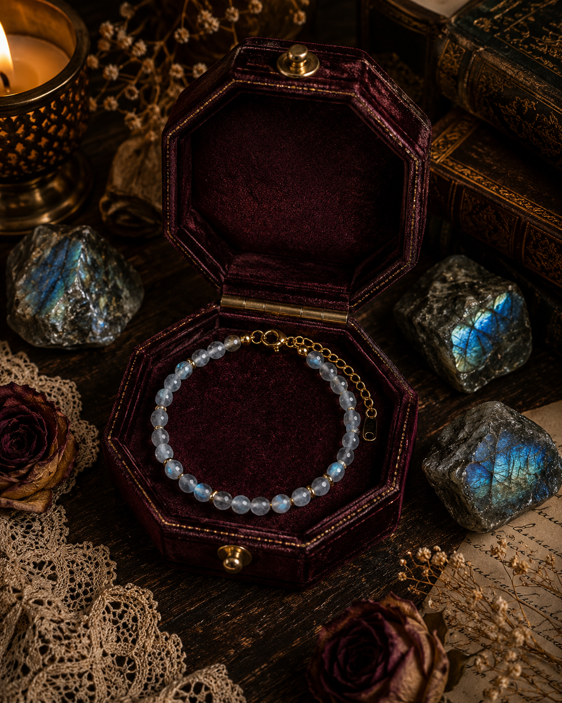 labradorite-bracelet-intuition-magic-transformation-house-of-cleo-devine (1).png