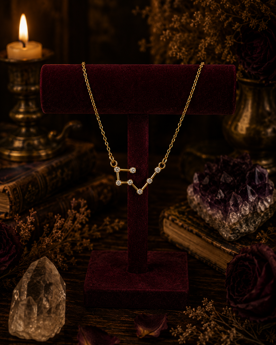 taurus-constellation-necklace-zodiac-jewelry-house-of-cleo-devine (3).png