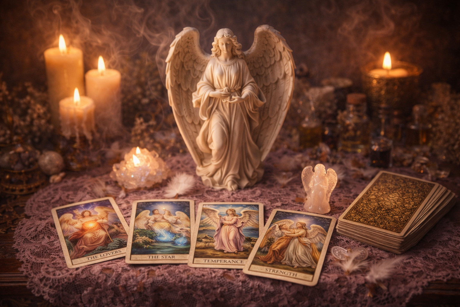 ChatGPT Image Mar 22, 2026, 08_30_55 AM.png