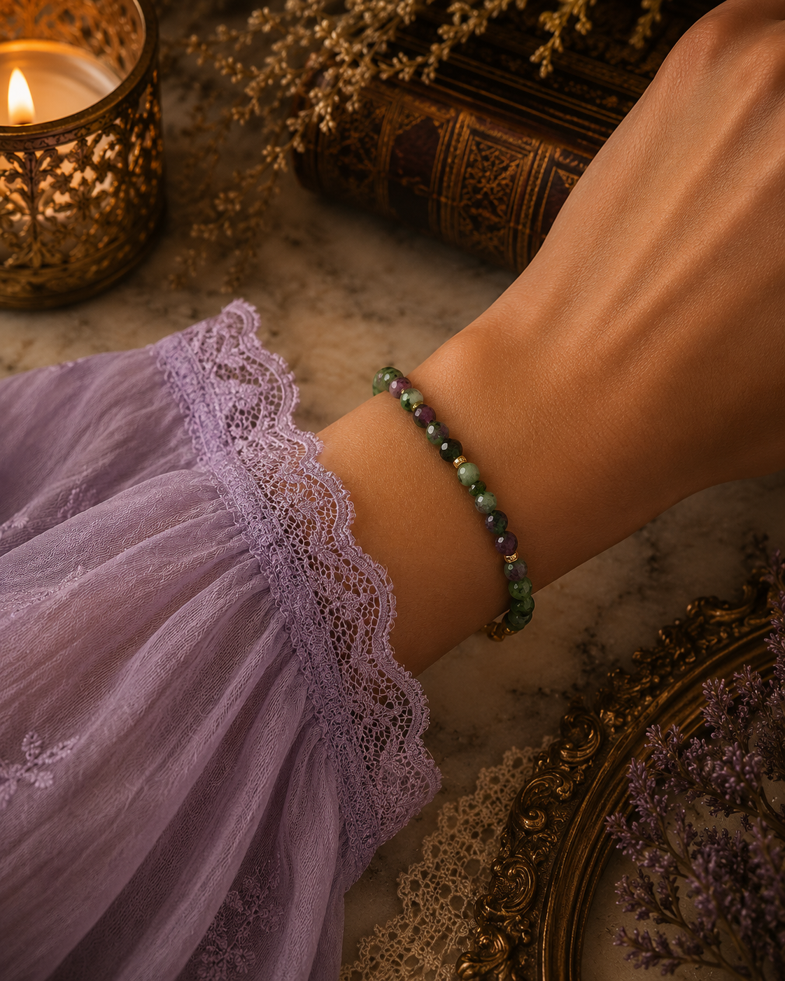 ruby-zoisite-bracelet-passion-growth-heart-vitality-house-of-cleo-devine (2).png