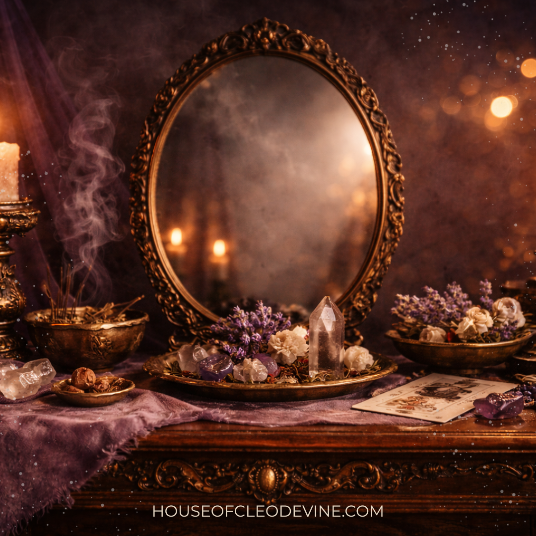 personalized subliminal audio (8).png