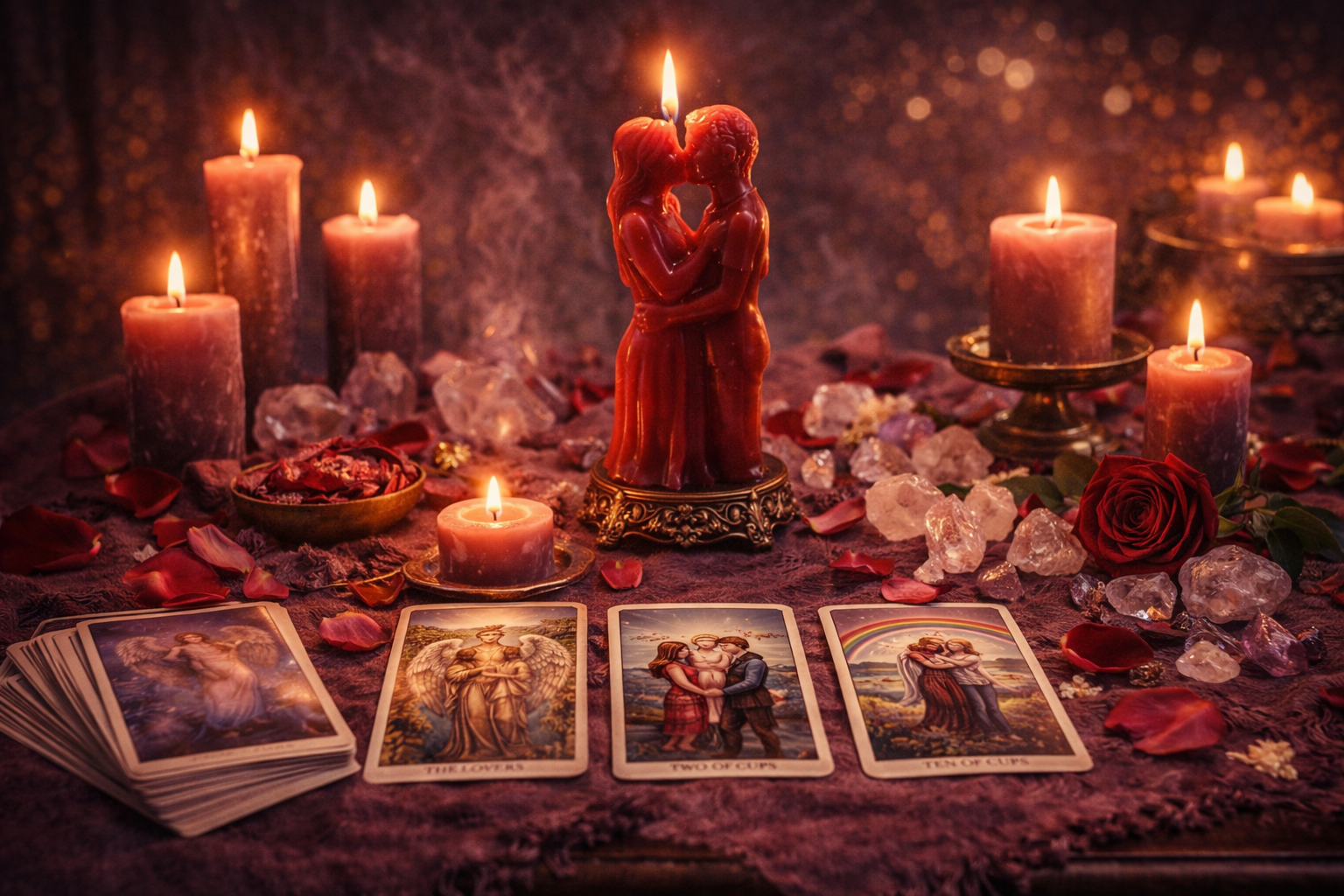 ChatGPT Image Jan 24, 2026, 12_51_07 PM.png