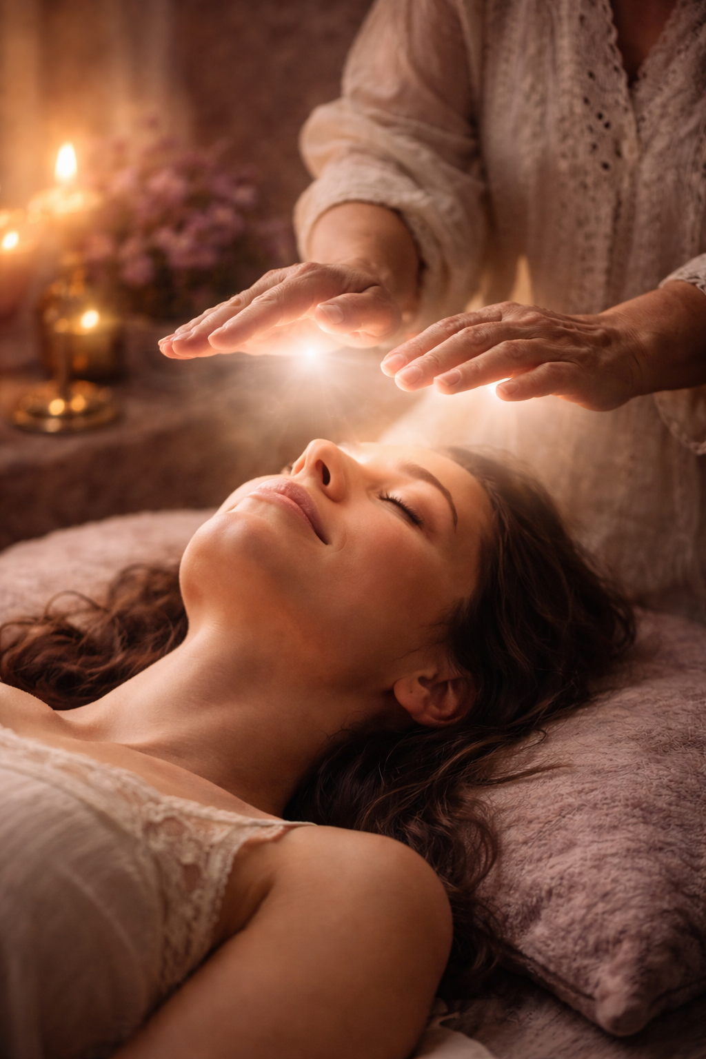 ChatGPT Image Jan 31, 2026, 06_27_20 AM.png