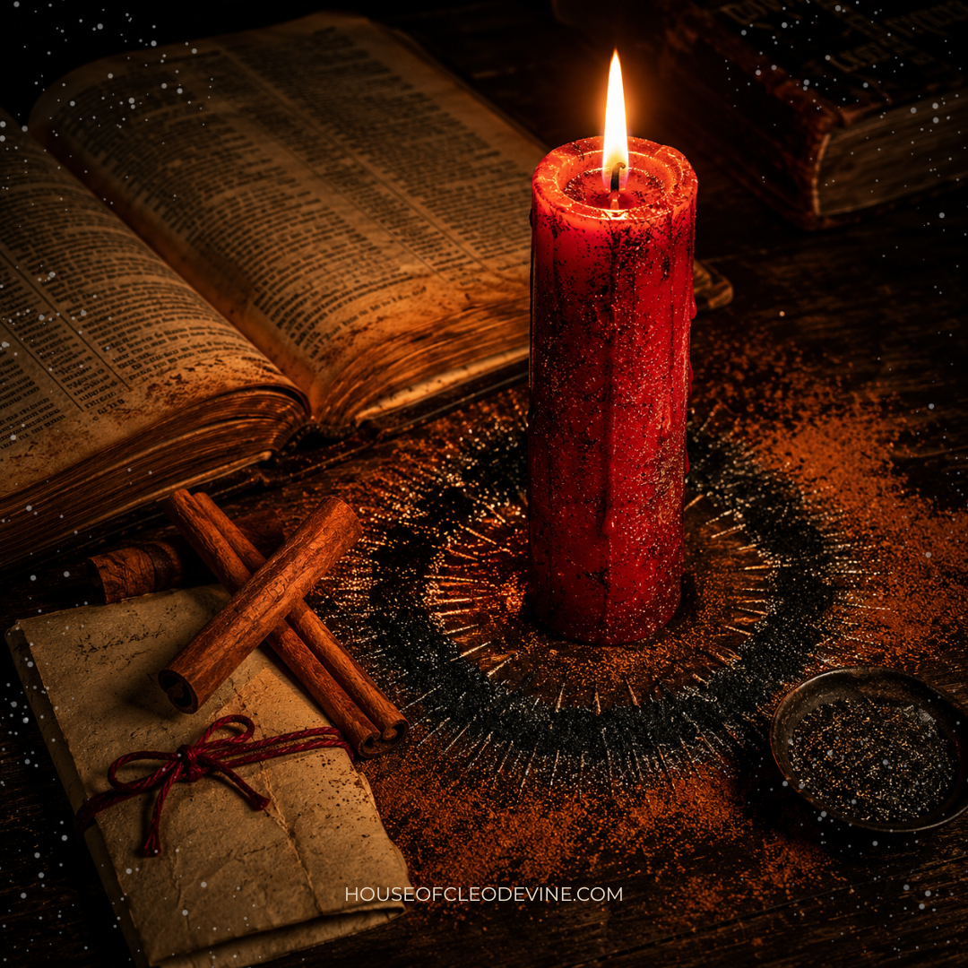 draw-new-love-spell-hoodoo-red-candle-magnetic-sand-house-of-cleo-devine (1).png
