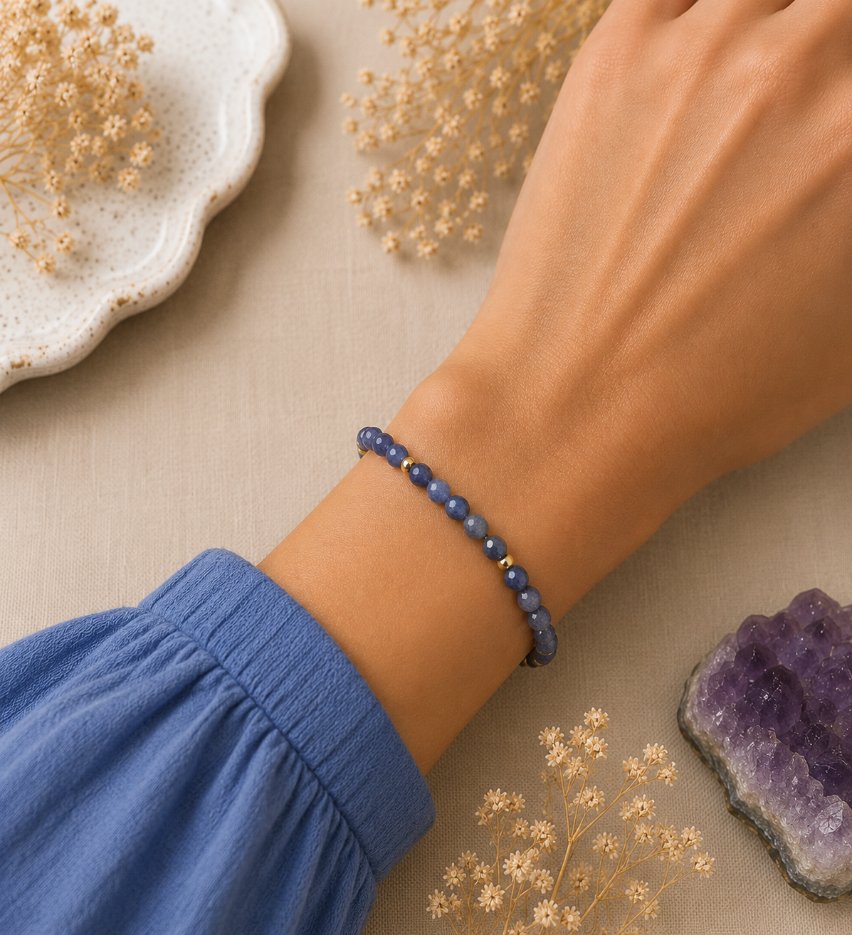 sapphire-bracelet-wisdom-truth-divine-clarity-house-of-cleo-devine (1).png