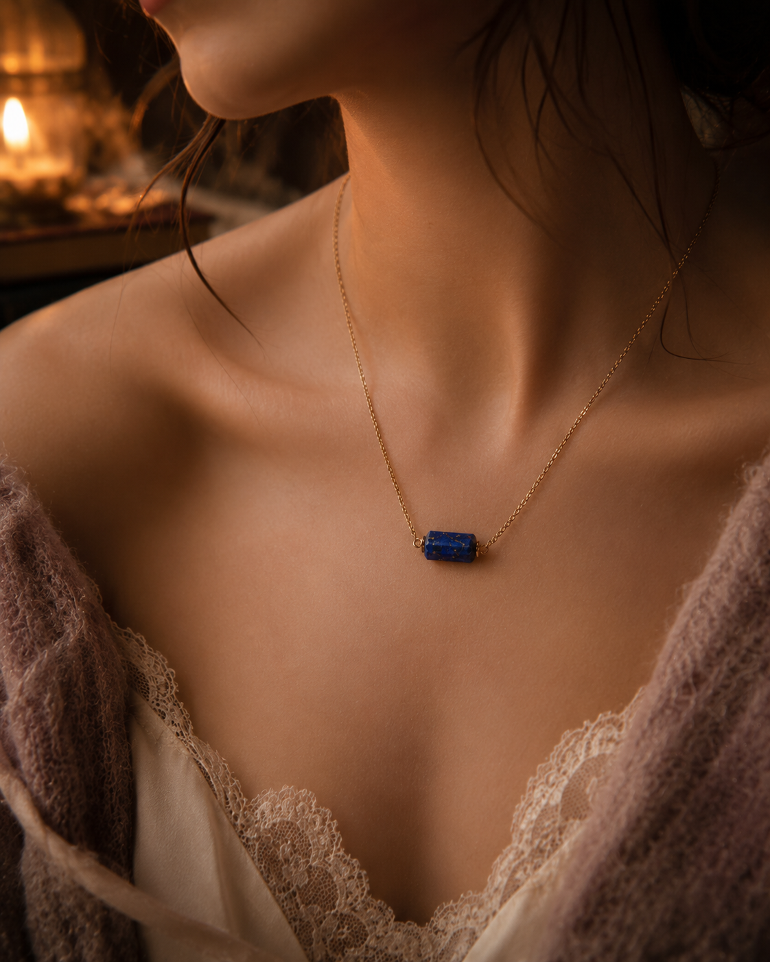lapis-lazuli-necklace-truth-wisdom-throat-chakra-tray-house-of-cleo-devine (2).png