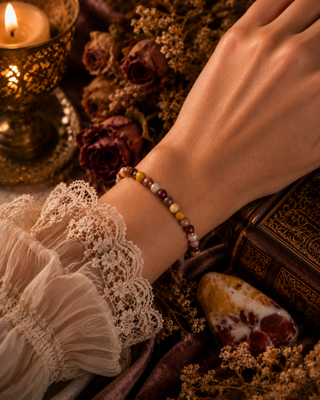 mookaite-bracelet-adventure-vitality-grounding-earth-stone-house-of-cleo-devine (3).png