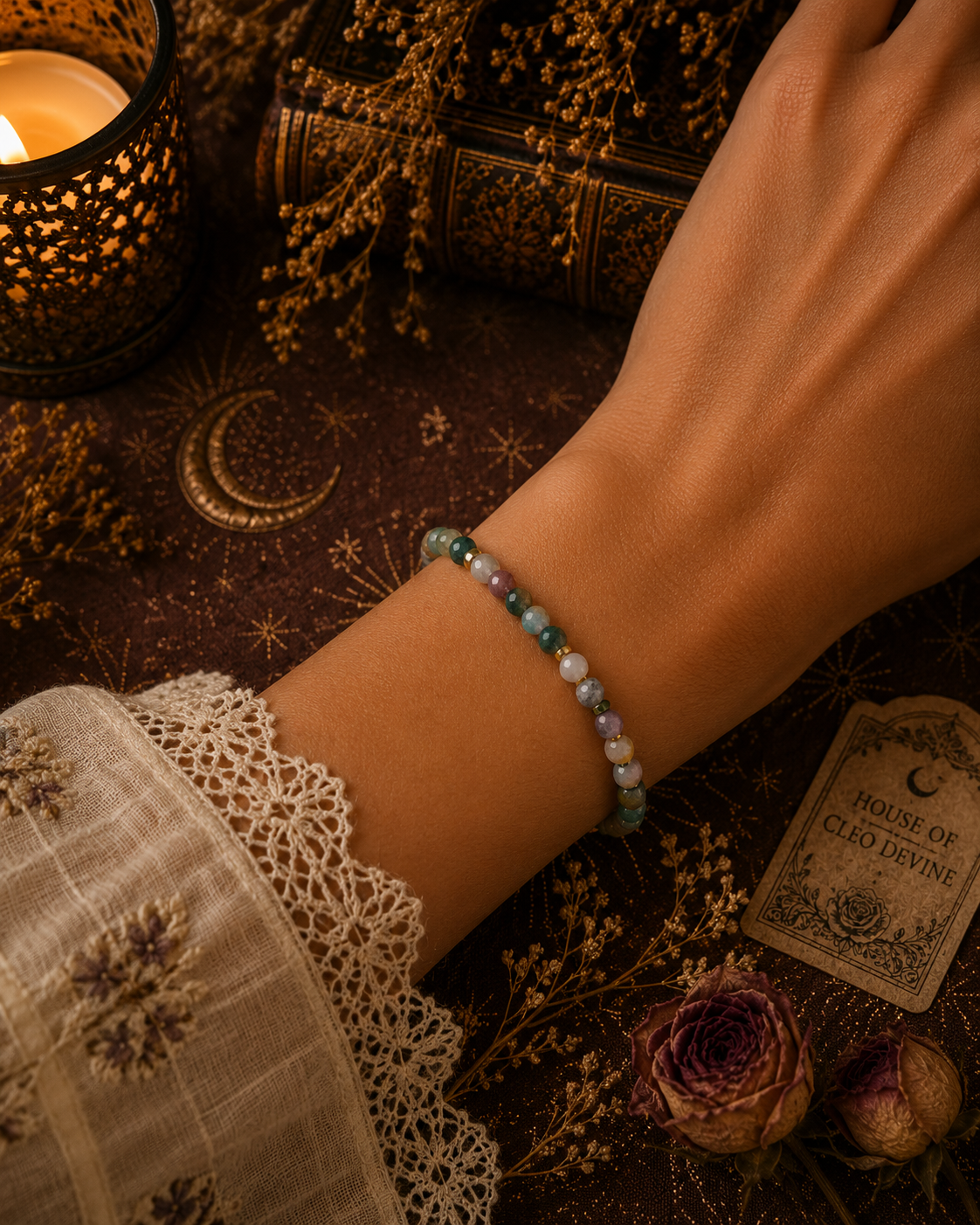 indian-agate-bracelet-balance-stability-earth-wisdom-house-of-cleo-devine (2).png