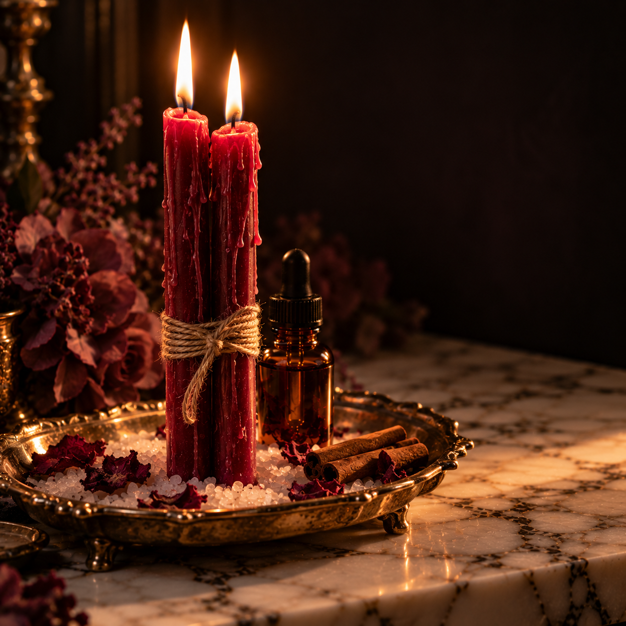 Come to Me Love Drawing Spell | Love Drawing, New Romance, Attraction Spell