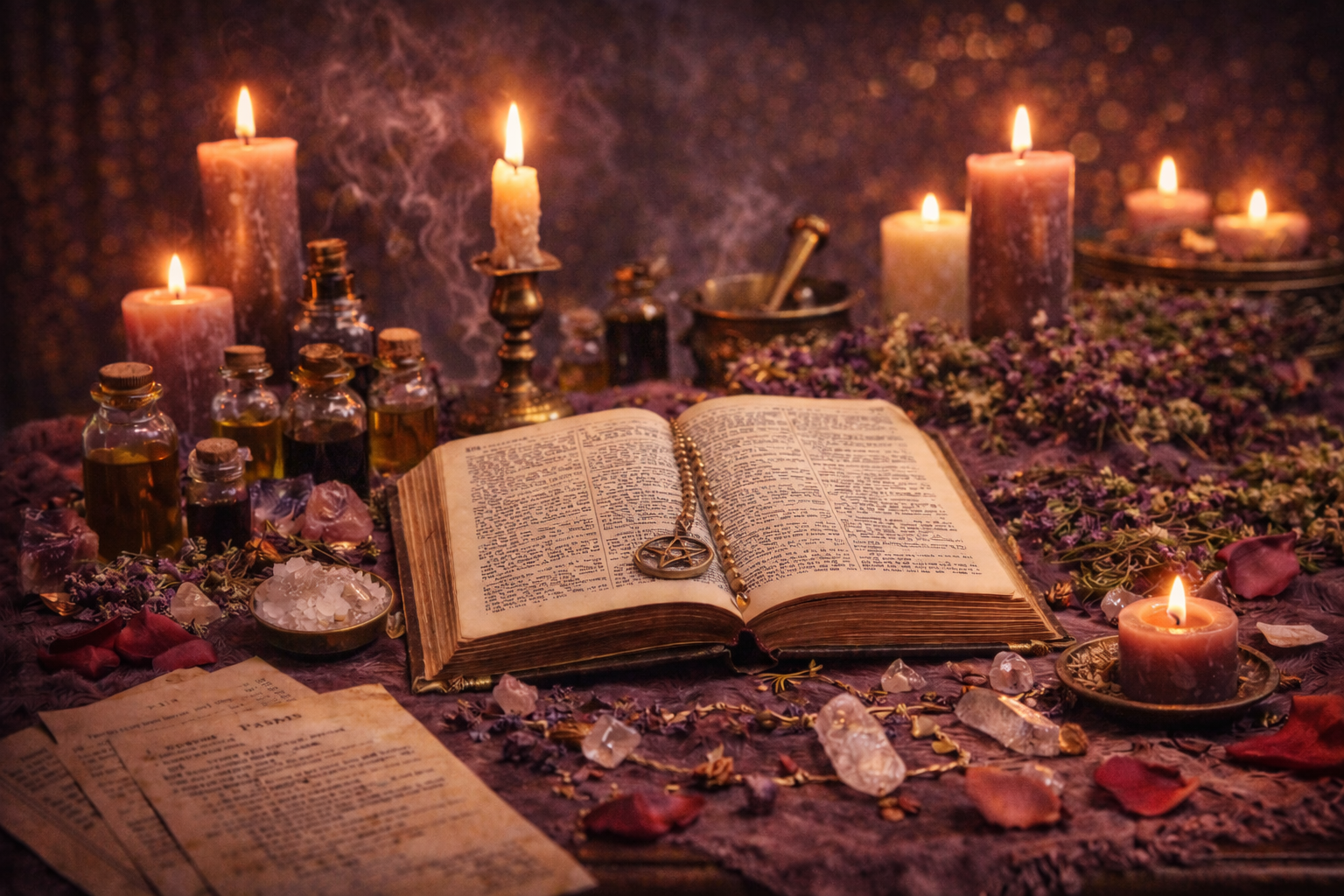 ChatGPT Image Jan 25, 2026, 06_24_38 PM.png