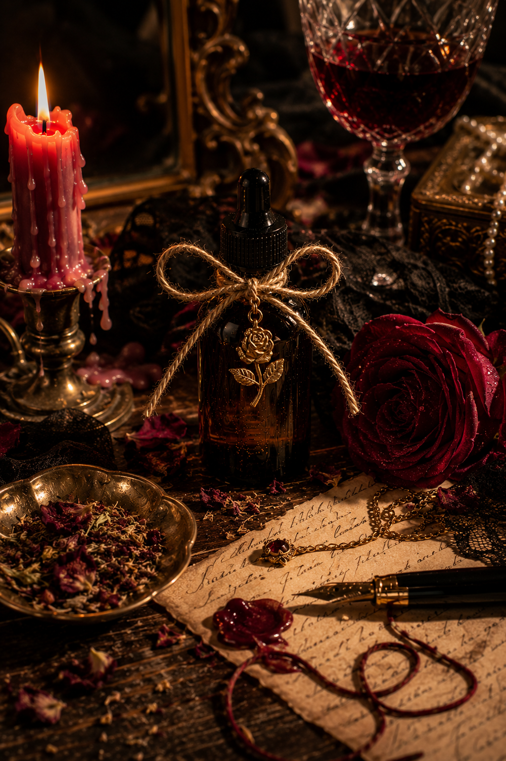 ChatGPT Image Aug 26, 2026, 07_01_04 PM.png