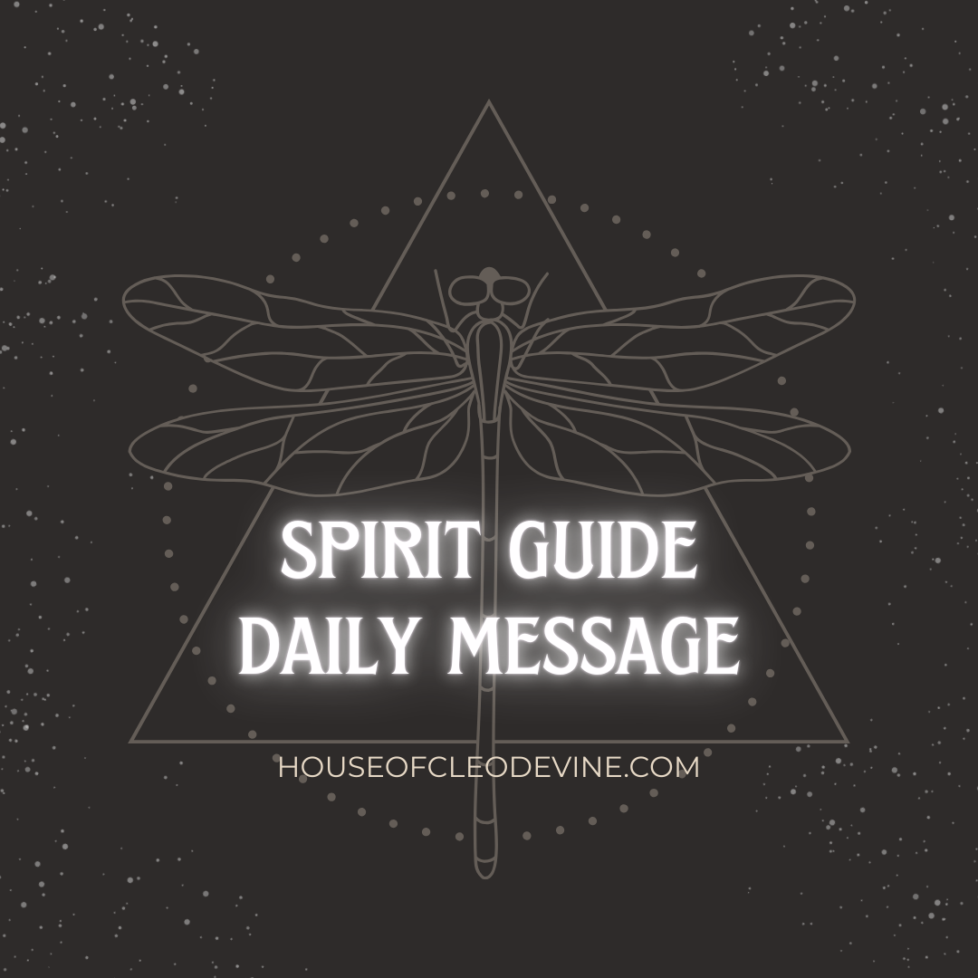 personalized subliminal audio (34).png