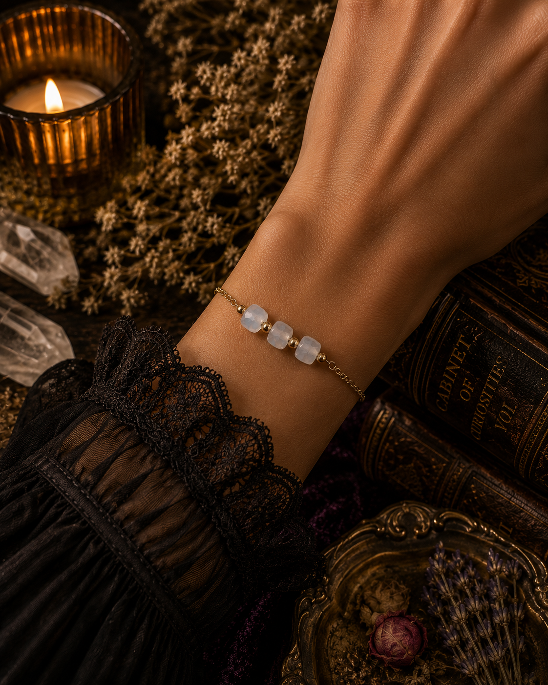 moonstone-cube-bead-bracelet-intuition-growth-crown-chakra (2).png