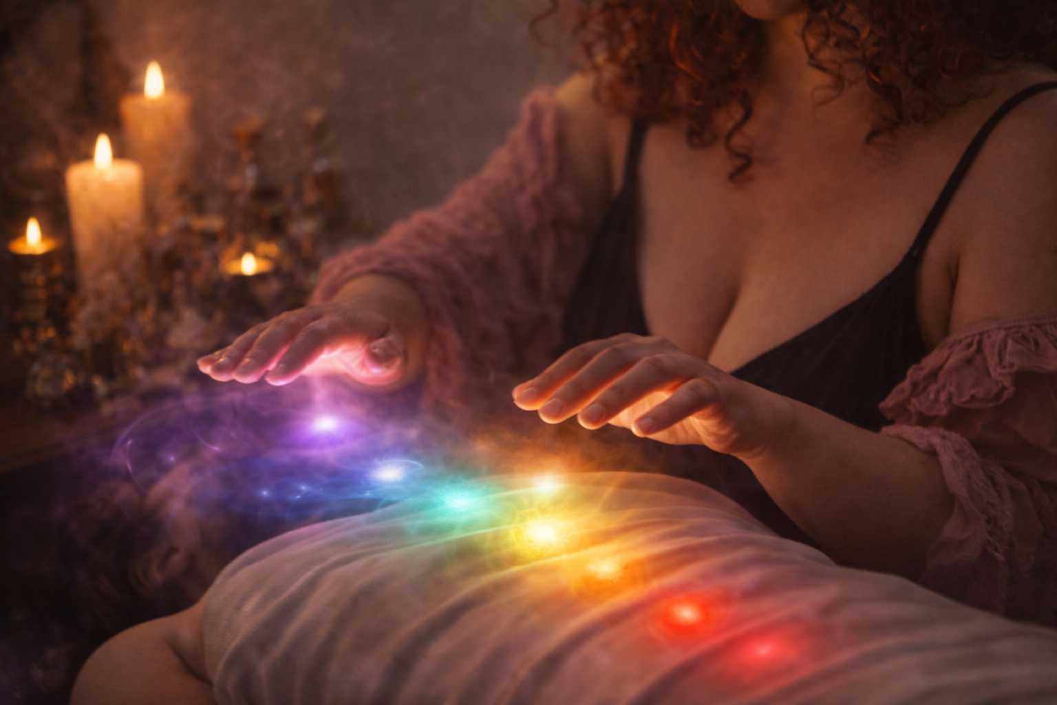 ChatGPT Image Feb 25, 2026, 03_50_25 PM.png