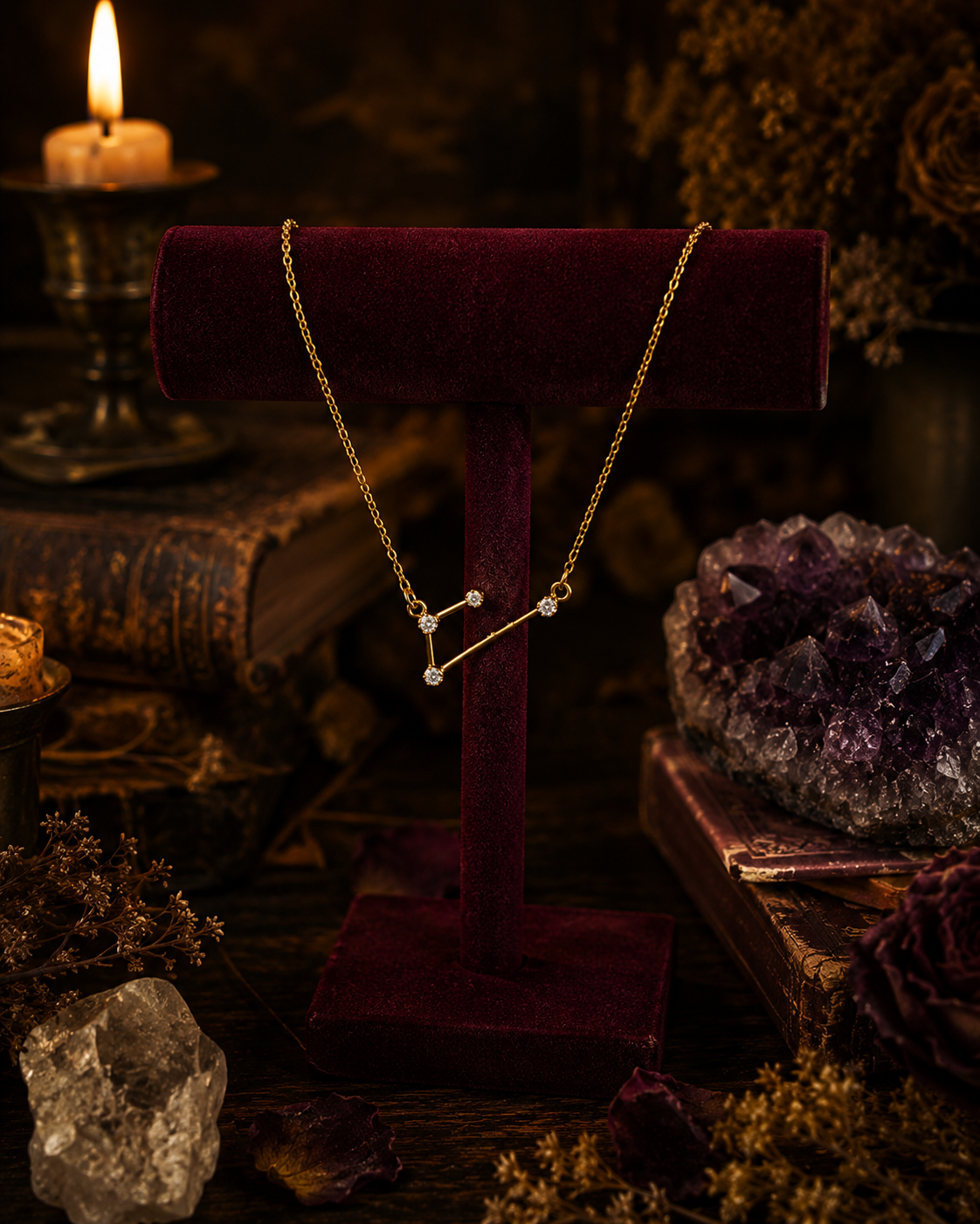 aries-constellation-necklace-zodiac-jewelry-house-of-cleo-devine (3).png