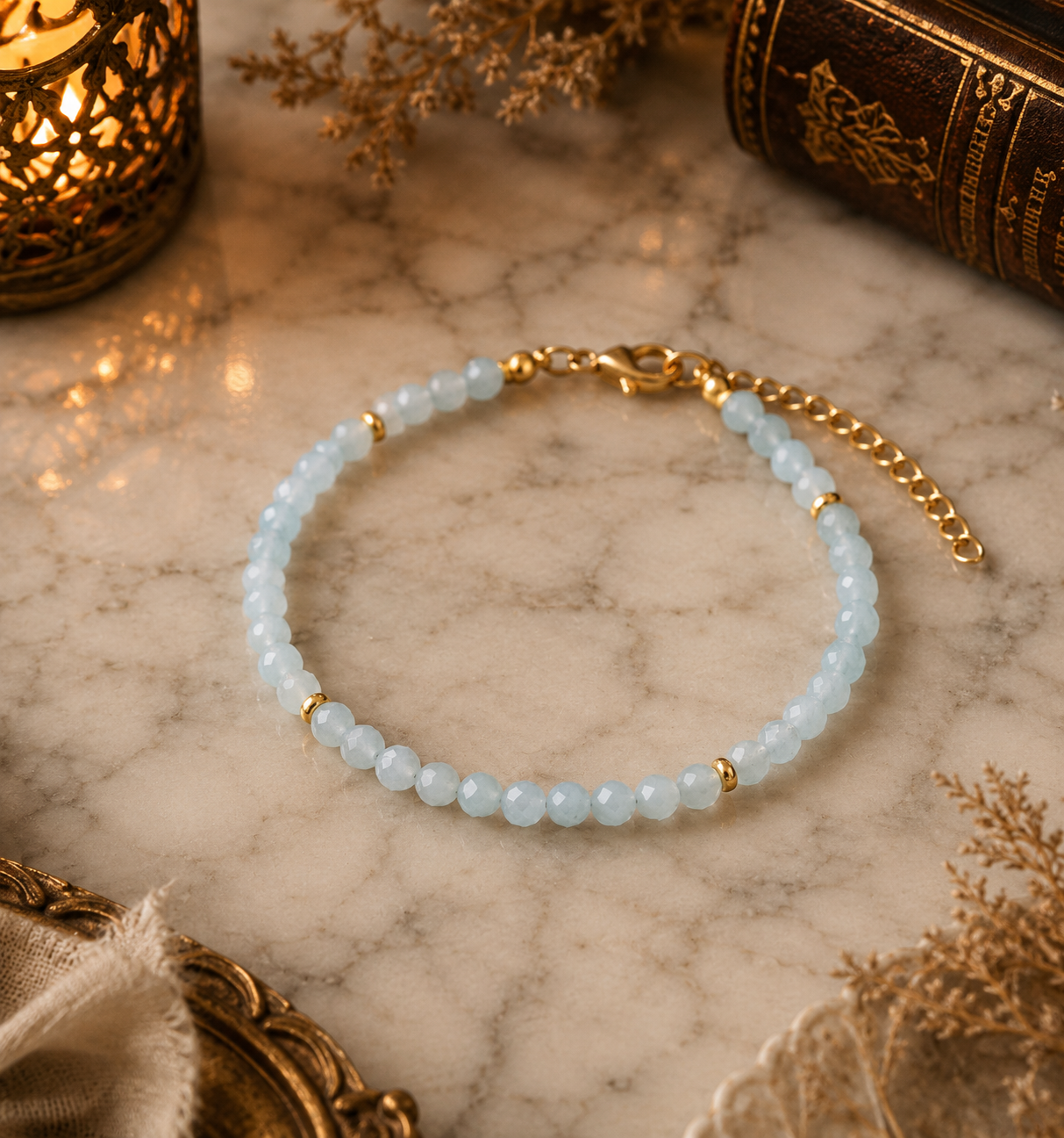 aquamarine-beaded-bracelet-calm-courage-communication-house-of-cleo-devine (2).png