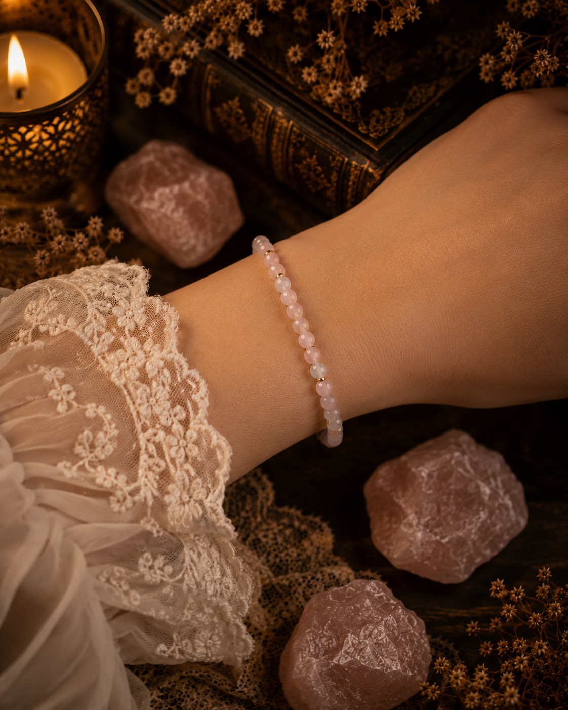 morganite-bracelet-divine-love-compassion-heart-healing-house-of-cleo-devine (3).png