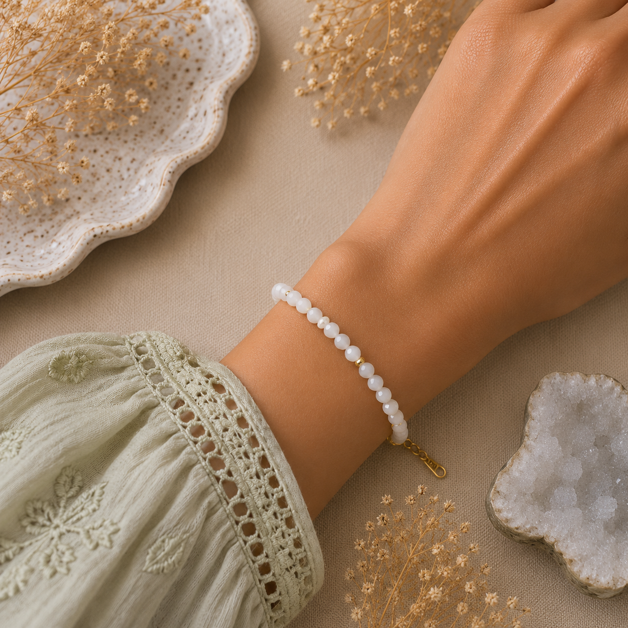 white-shell-bracelet-purity-calm-ocean-energy-house-of-cleo-devine (1).png