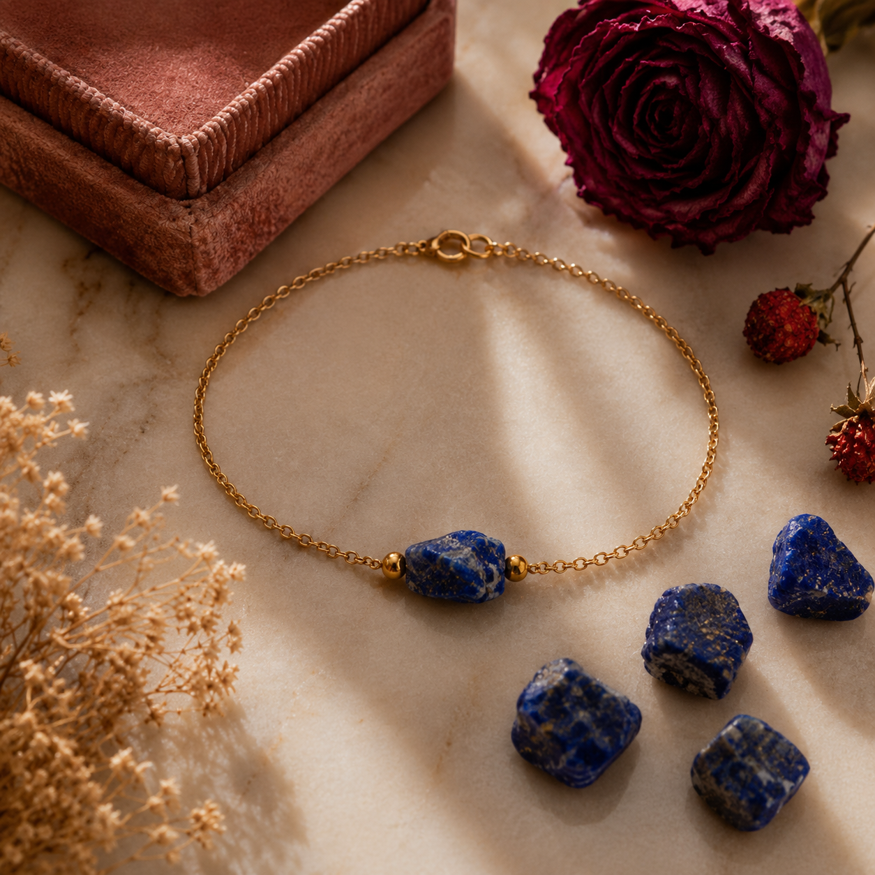 lapis-lazuli-bracelet-truth-wisdom-throat-chakra-house-of-cleo-devine (8).png