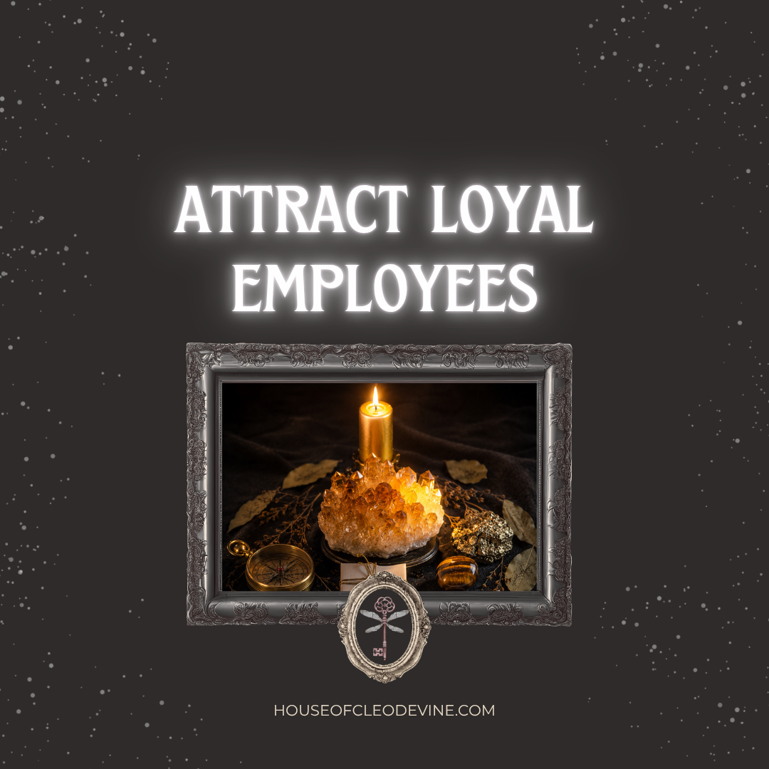 Third party removal spell energetically removes outside interference from your relationship, blocks access, and restores your connection. Book with House of Cleo Devine. (13).png