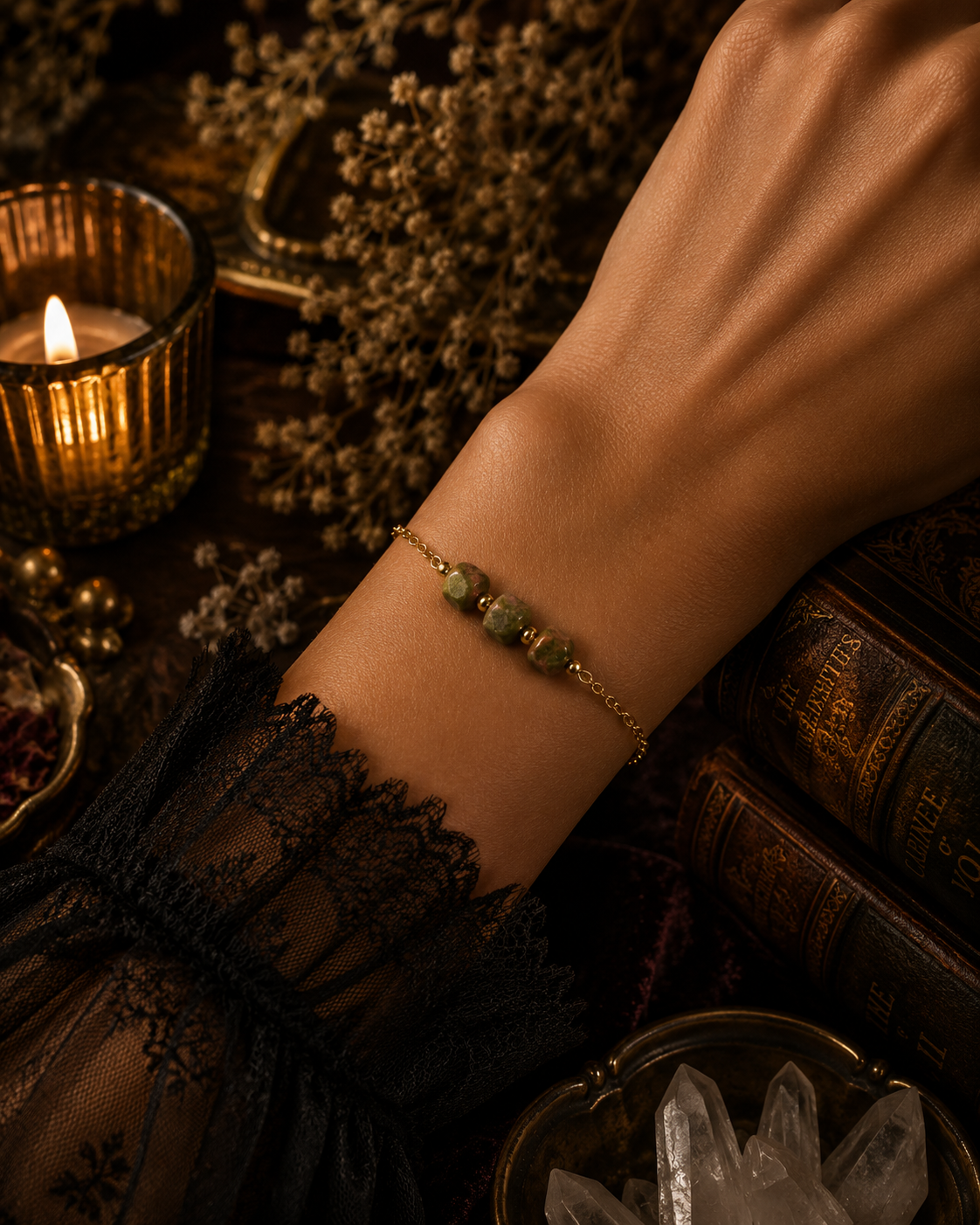 unakite-cube-bead-bracelet-balance-growth-heart-chakra-house-of-cleo-devine (2).png