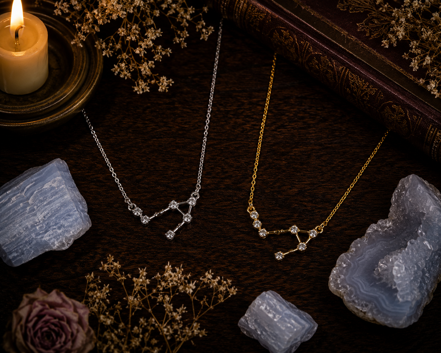 libra-constellation-necklace-zodiac-jewelry-house-of-cleo-devine (1).png