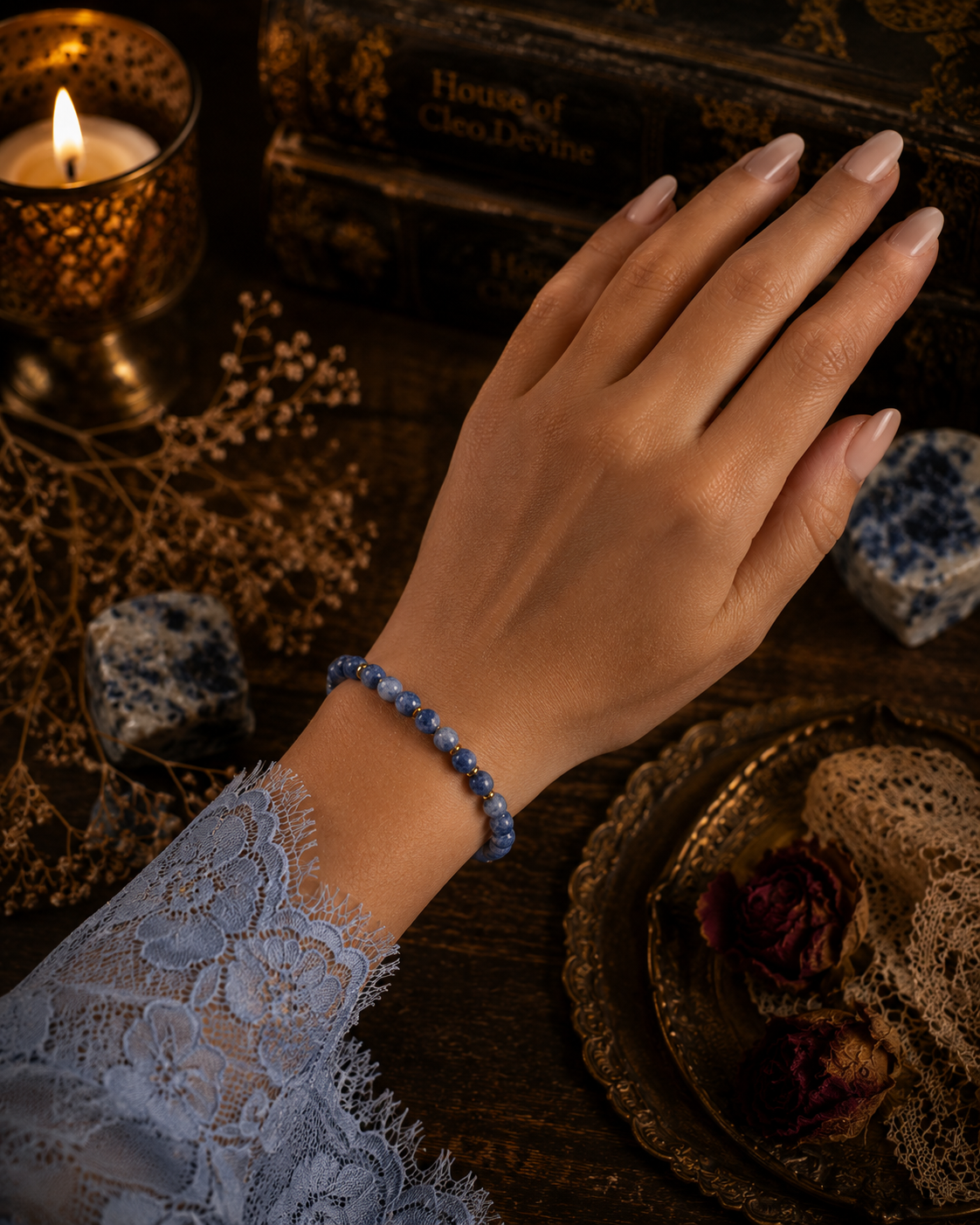 blue-spot-jasper-bracelet-calm-clarity-communication-house-of-cleo-devine (1).png
