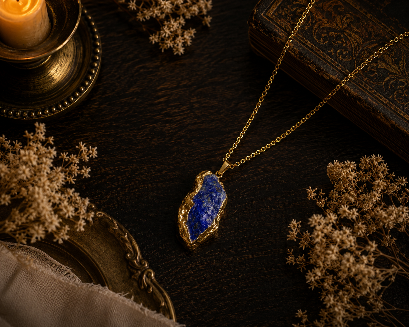 raw-lapis-lazuli-necklace-truth-wisdom-inner-voice-house-of-cleo-devine (1).png