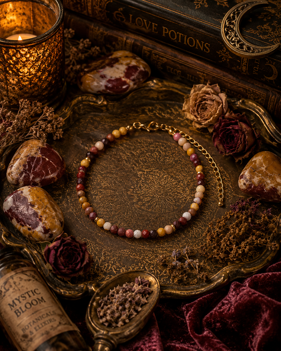 mookaite-bracelet-adventure-vitality-grounding-earth-stone-house-of-cleo-devine (2).png