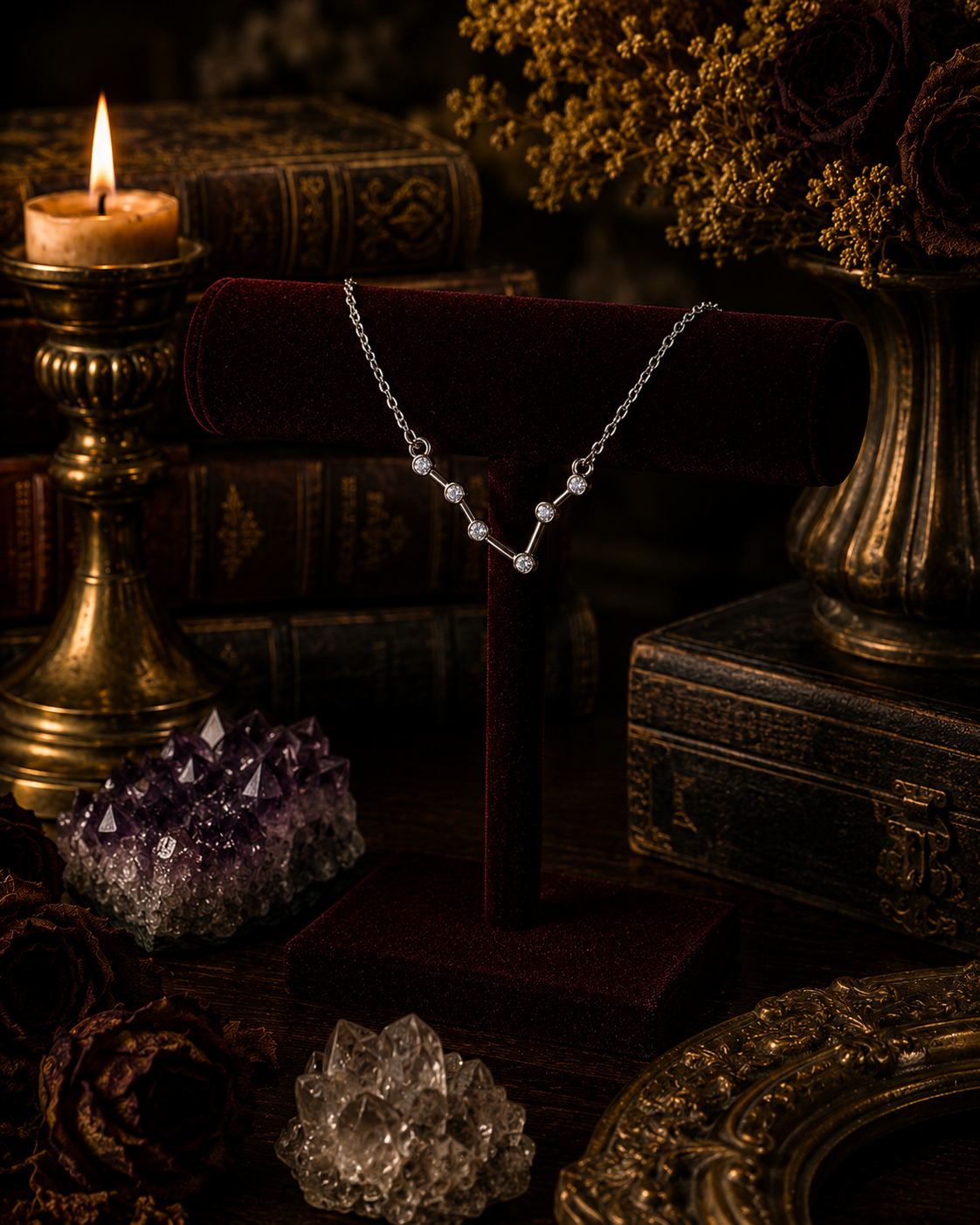 pisces-constellation-necklace-zodiac-jewelry-house-of-cleo-devine (1).png