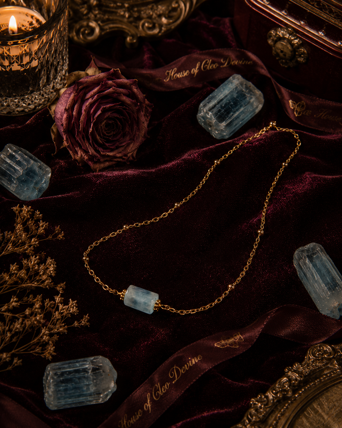 aquamarine-necklace-calm-courage-communication-flat-lay-house-of-cleo-devine (4).png