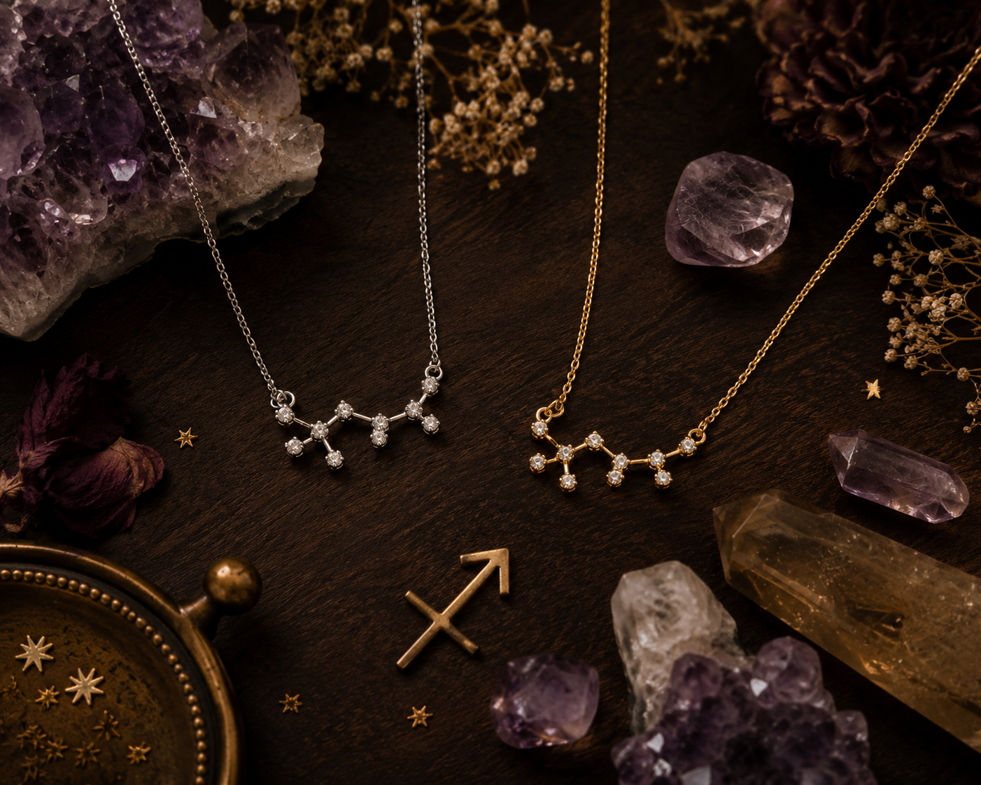 sagittarius-constellation-necklace-zodiac-jewelry-house-of-cleo-devine (2).png