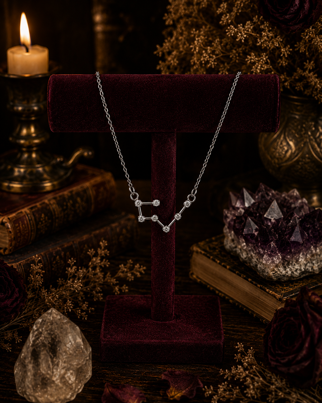 taurus-constellation-necklace-zodiac-jewelry-house-of-cleo-devine (2).png