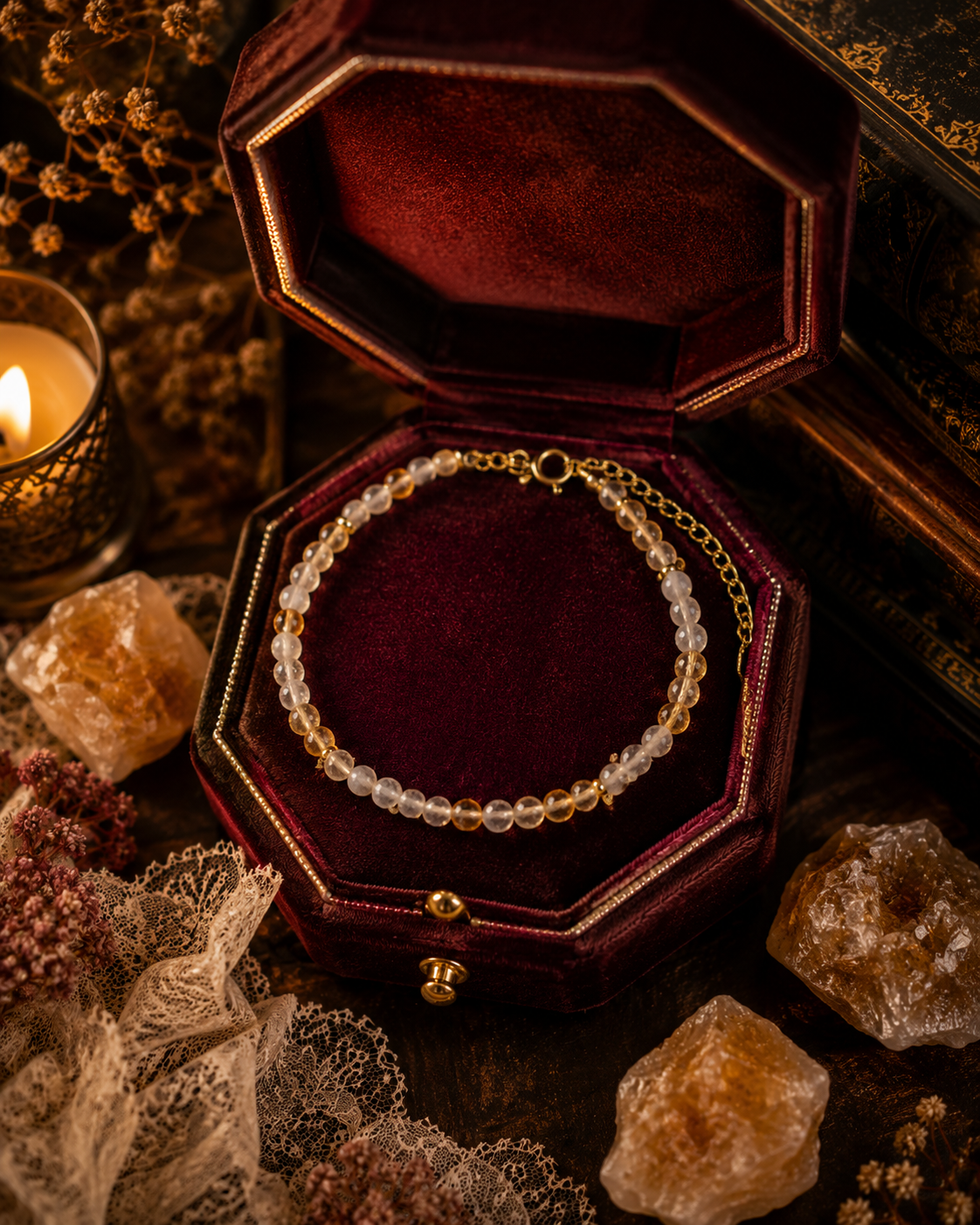 citrine-beaded-bracelet-abundance-confidence-manifestation-house-of-cleo-devine (3).png