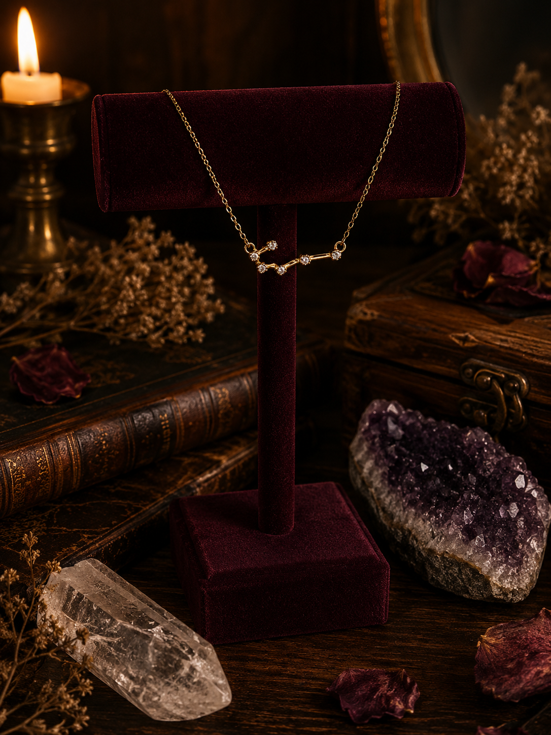 cancer-constellation-necklace-zodiac-jewelry-house-of-cleo-devine (1).png