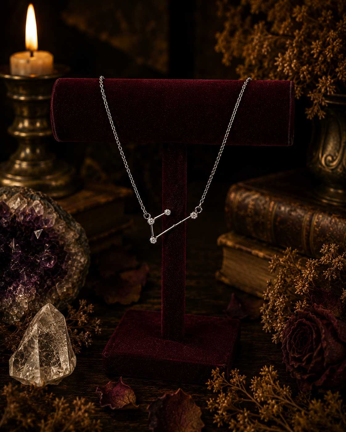 aries-constellation-necklace-zodiac-jewelry-house-of-cleo-devine (2).png