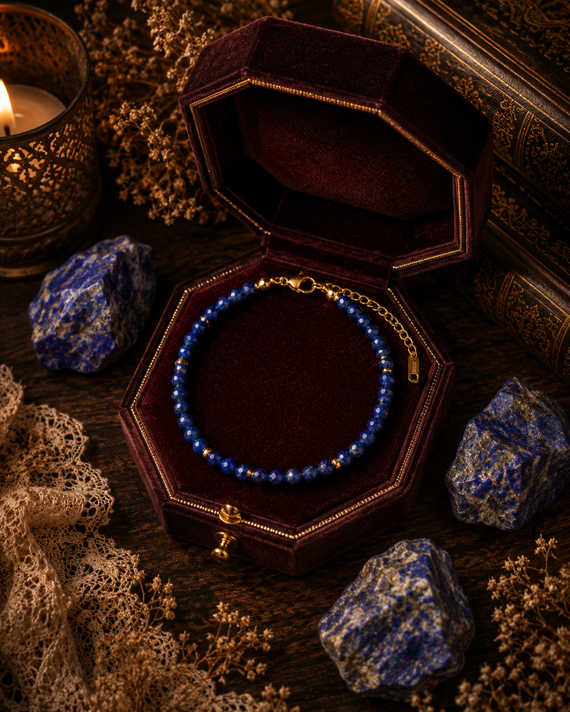 lapis-lazuli-beaded-bracelet-truth-wisdom-throat-chakra-house-of-cleo-devine (2).png