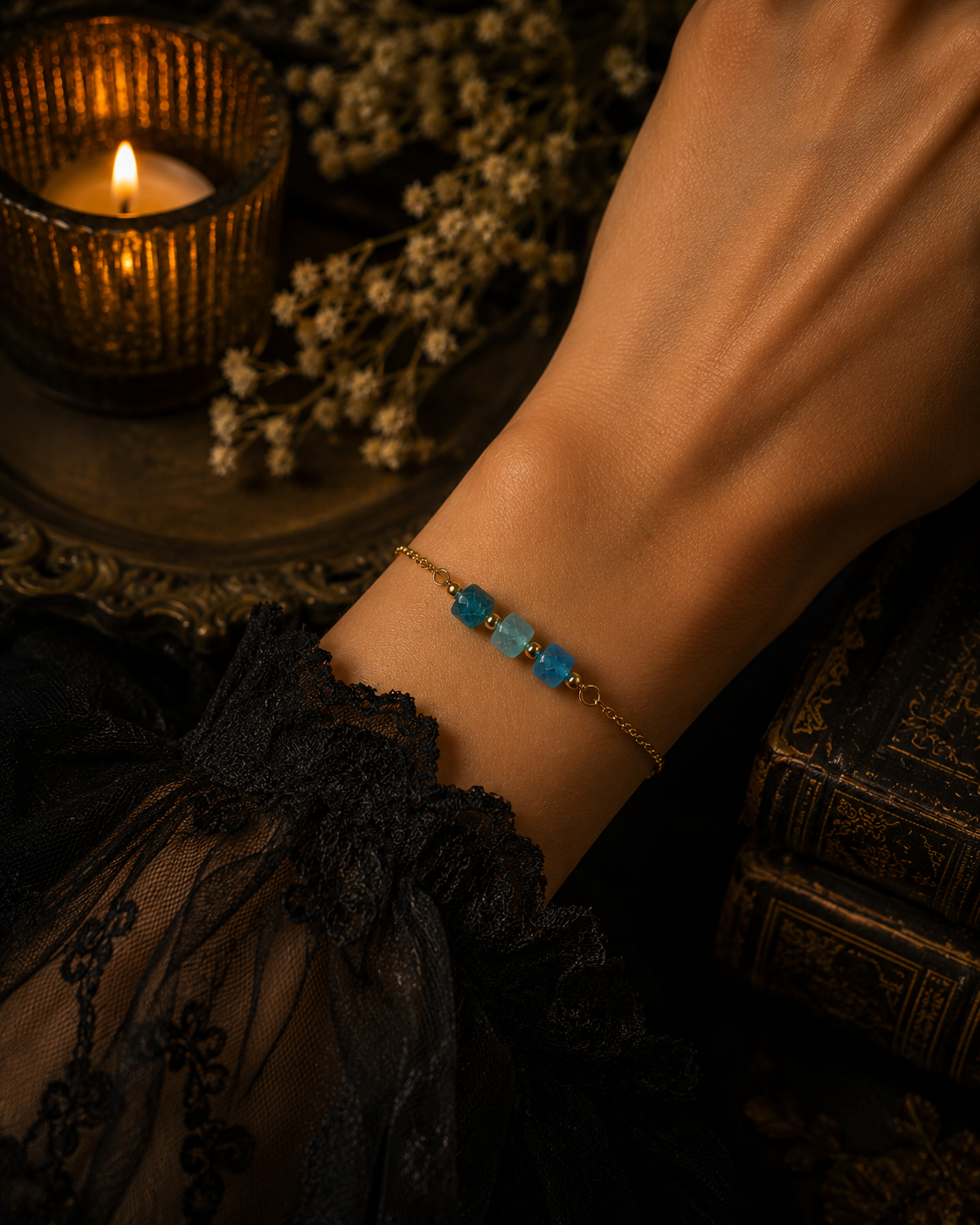 apatite-cube-bead-bracelet-motivation-clarity-throat-chakra-house-of-cleo-devine (2).png