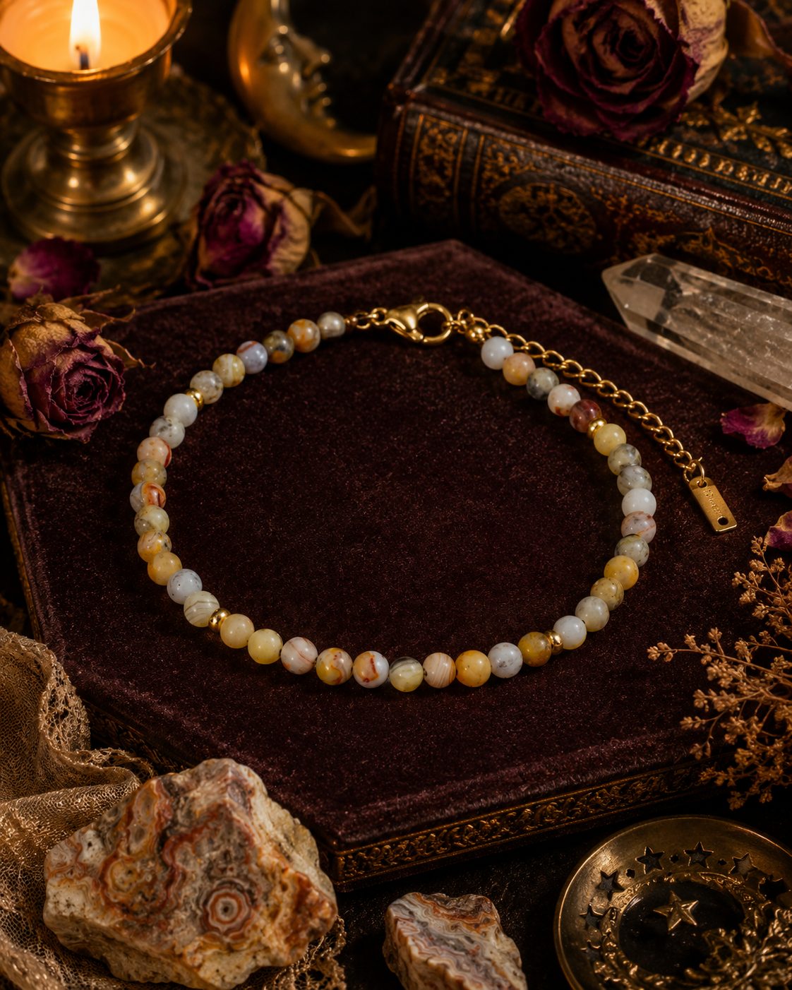 crazy-lace-agate-bracelet-joy-optimism-emotional-balance-house-of-cleo-devine (1).png