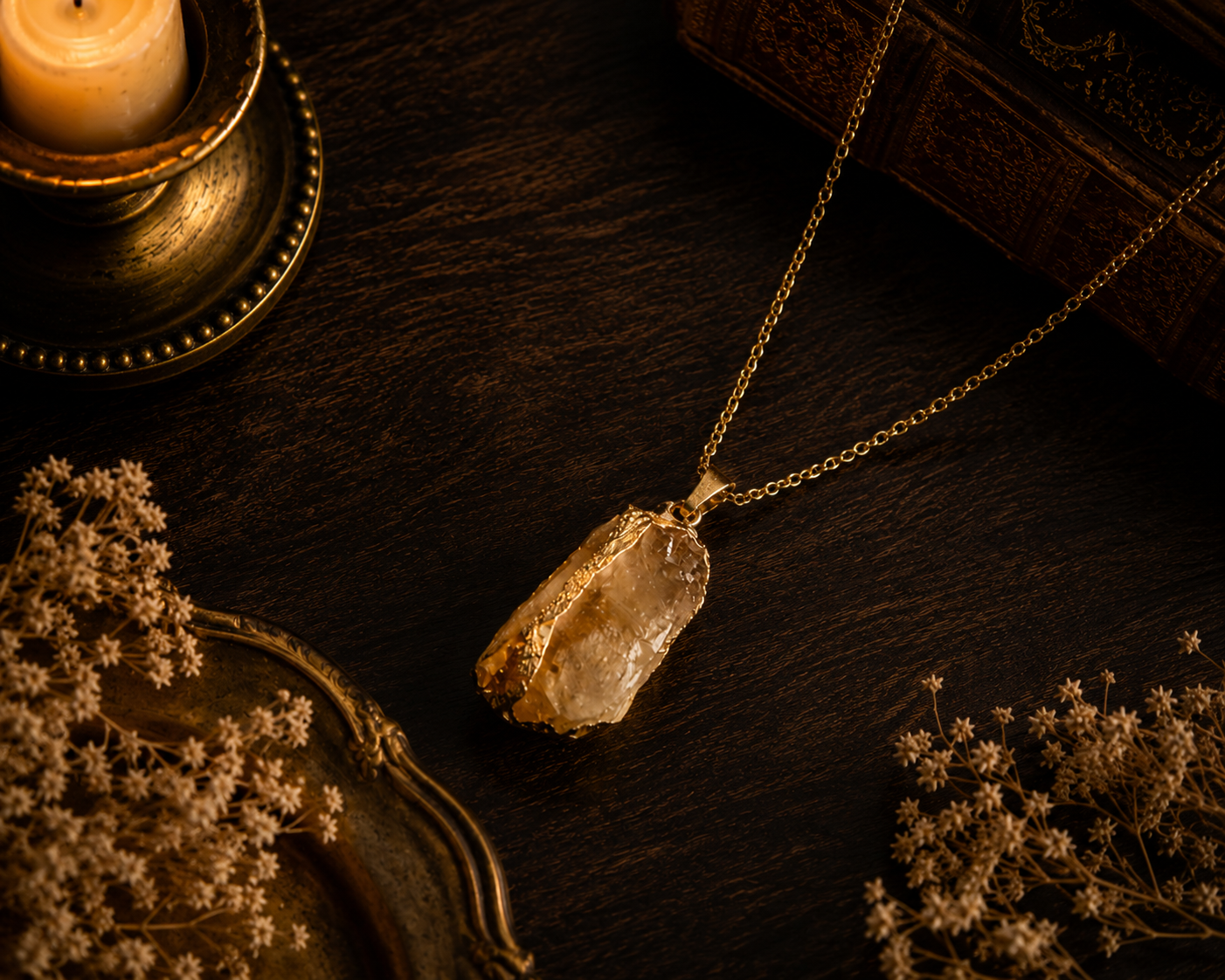 raw-citrine-necklace-abundance-confidence-manifestation-house-of-cleo-devine (2).png