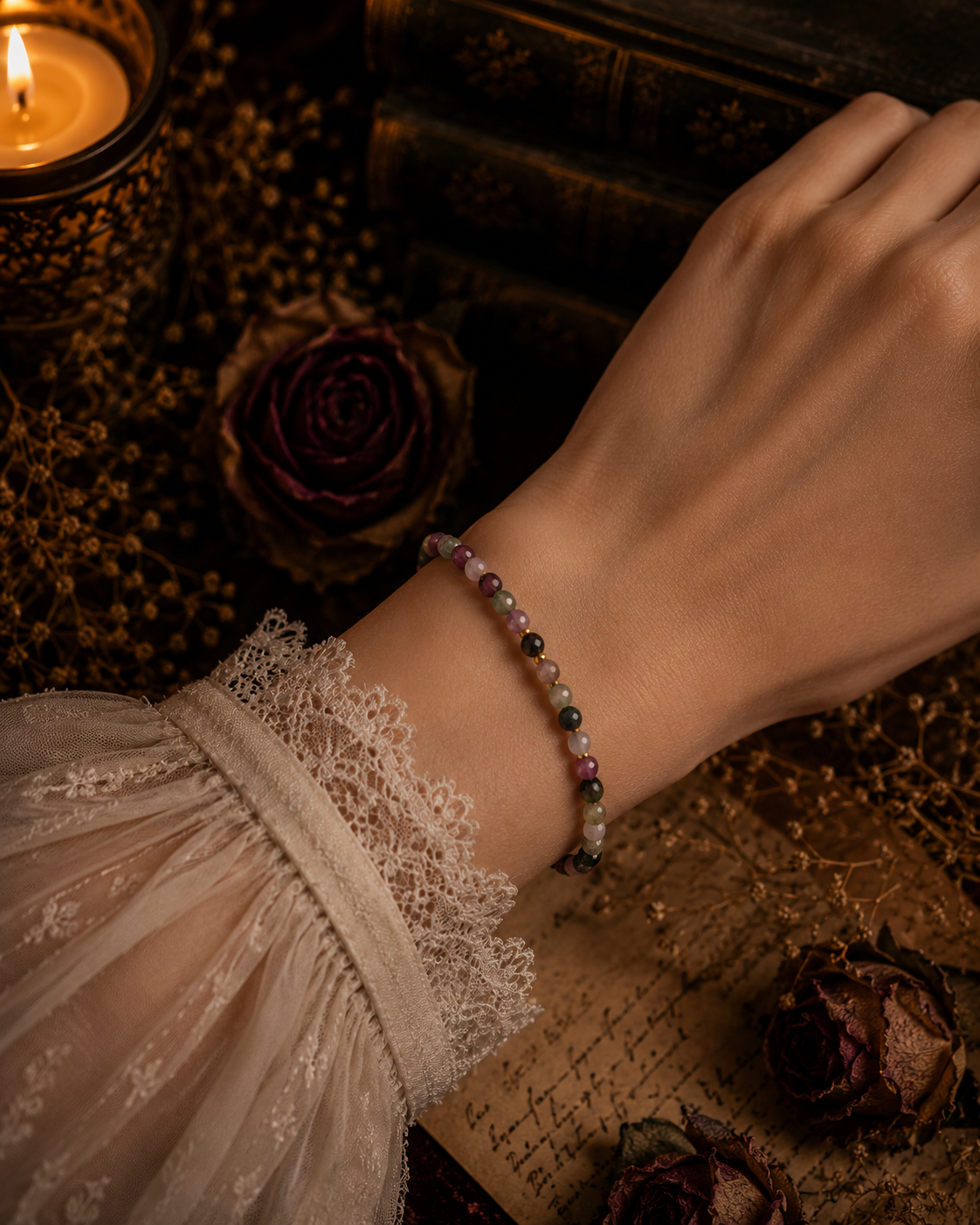 multi-color-tourmaline-bracelet-protection-joy-balance-house-of-cleo-devine (3).png