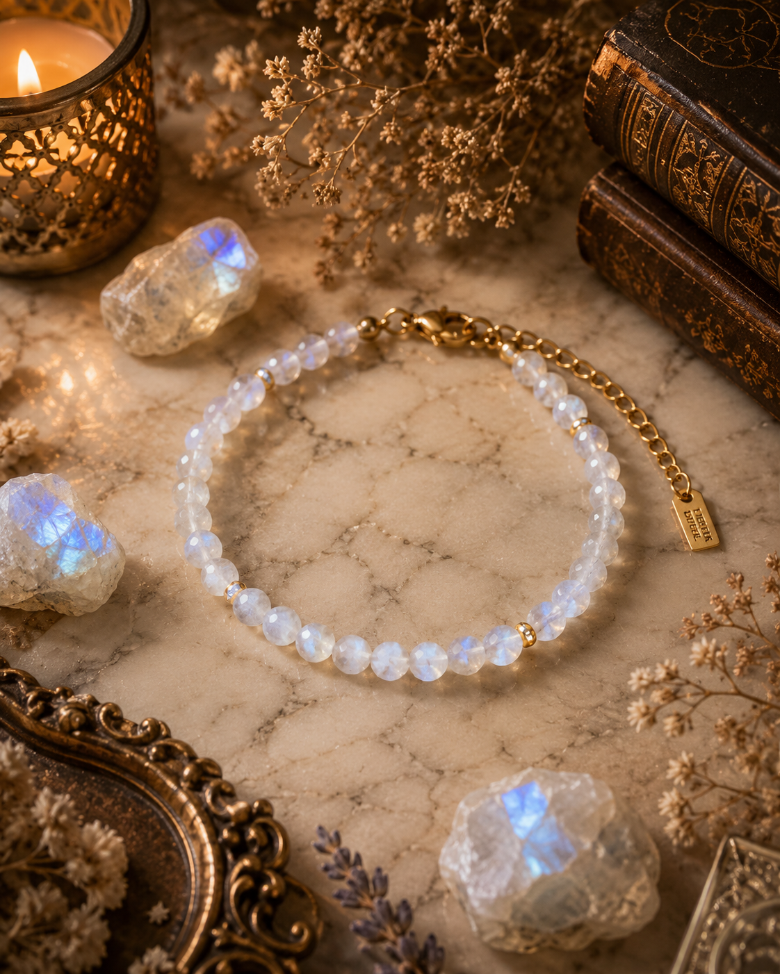 moonstone-bracelet-intuition-femininity-new-beginnings-house-of-cleo-devine (1).png