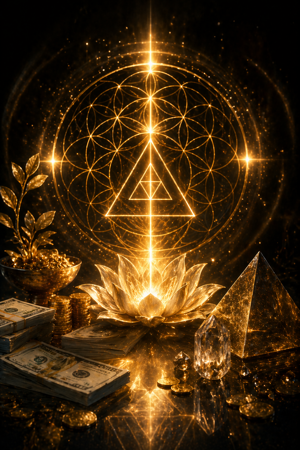 ChatGPT Image Apr 20, 2026, 07_31_34 AM.png